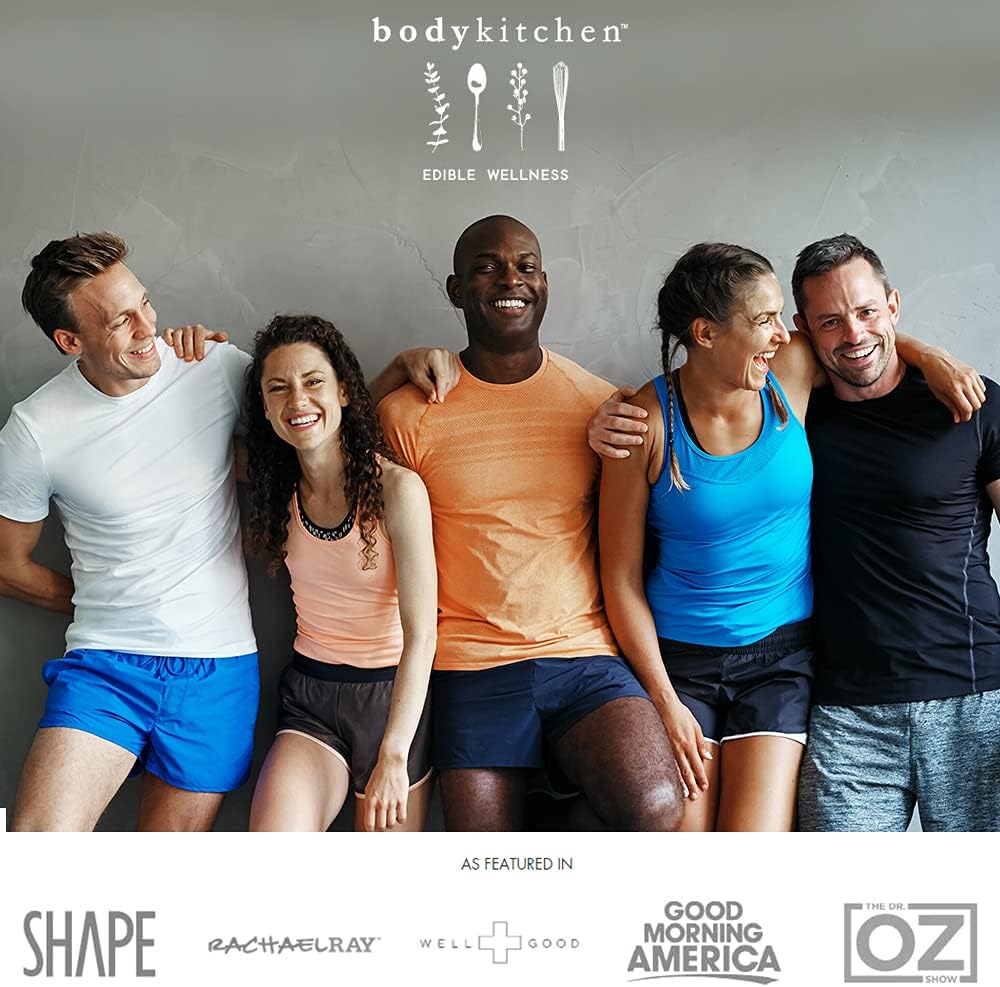 High Absorption Liposomal Vitamin C Shield with 1000mg PureWay-C for Immune Health - 60 Veggie Caps