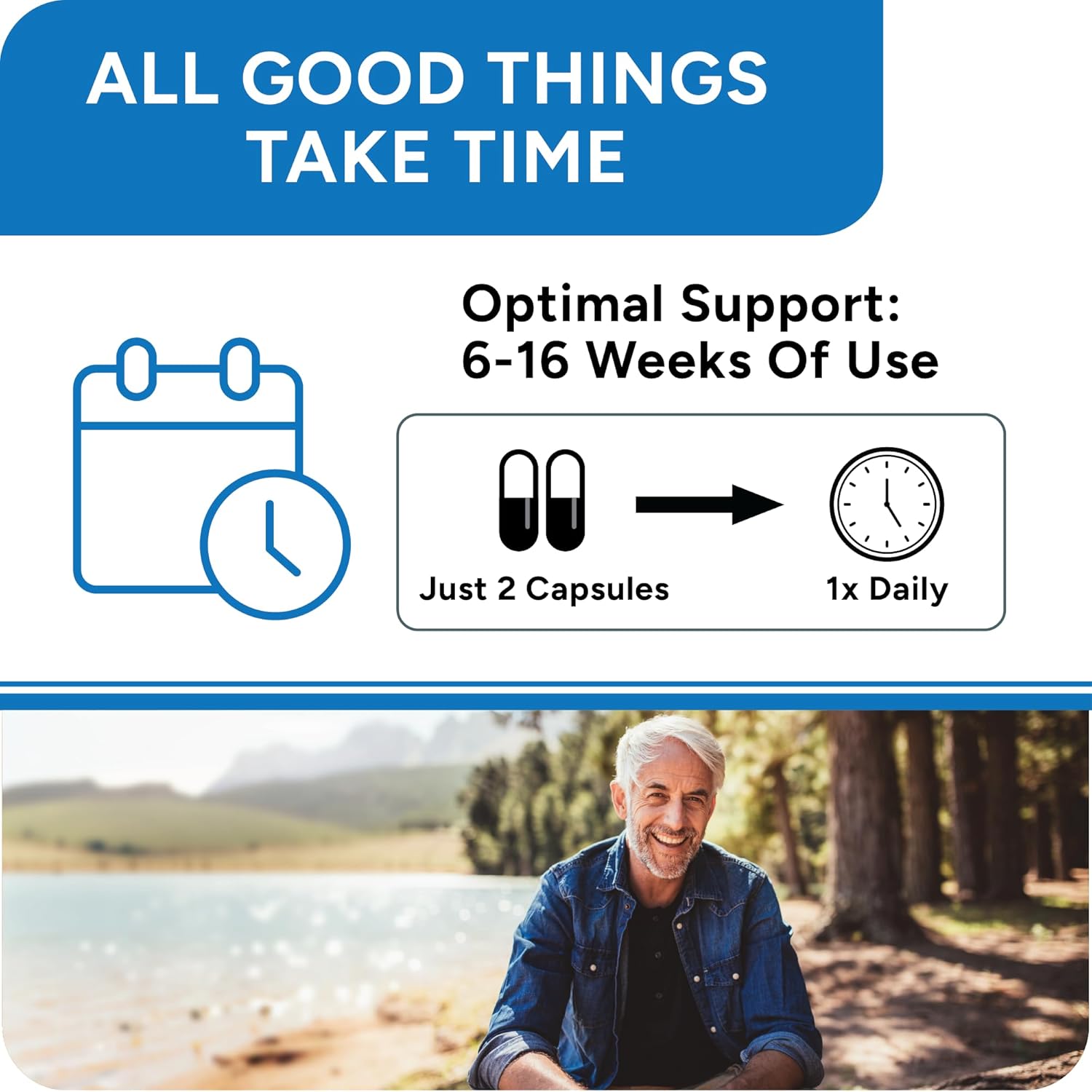 High Absorption R-Lipoic Acid Capsules for Nerve Health & Healthy Aging - Vegan 60ct - Supports Cardiovascular Health & Wellbeing