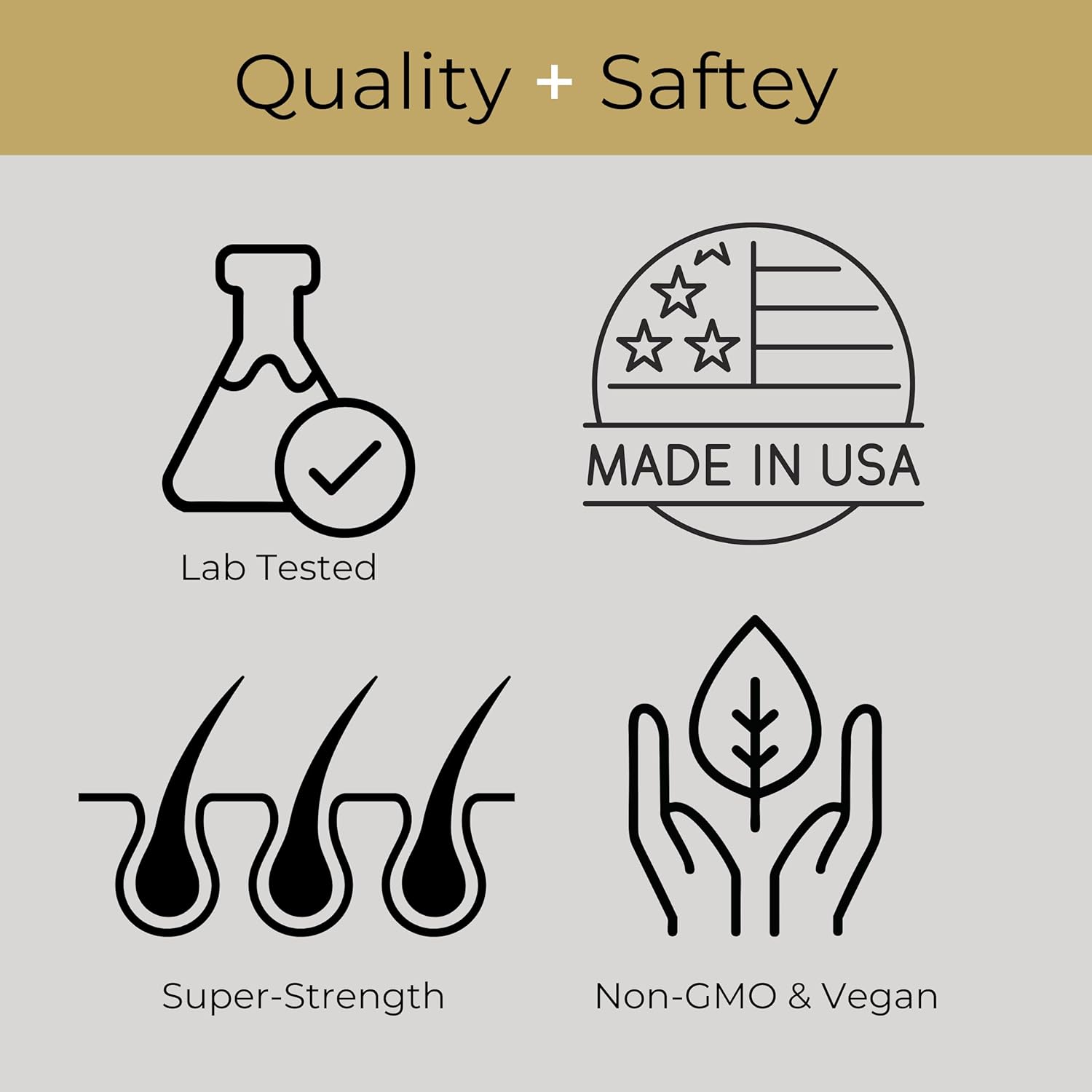 High-Grade Mild Silver Protein 1500 PPM Colloidal Silver for Immune Defense - TheaWell (4 Fl Oz)