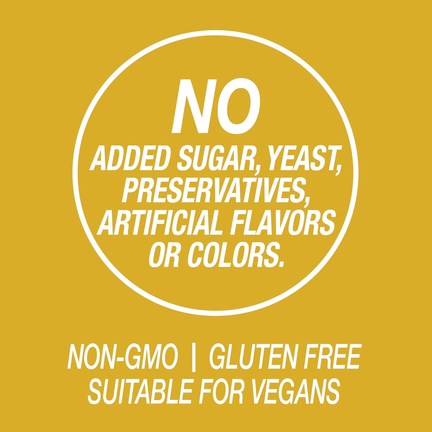 High Potency 21st Century Niacin Tablets - 100 mg, 110 Tablets for Cardiovascular Health & Energy Boost