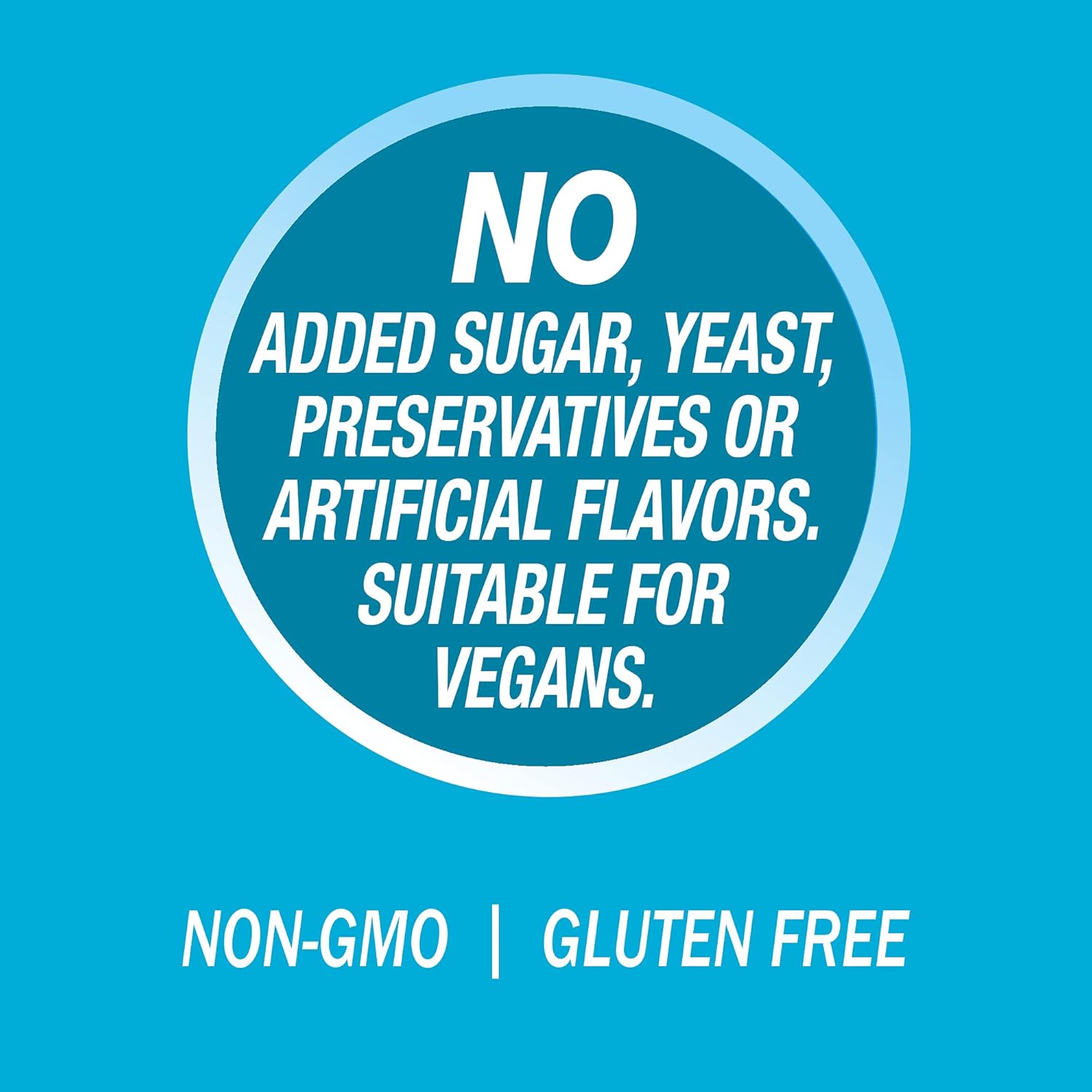 High Potency 21st Century Zinc Citrate 50mg Tablets - 240 Count - Pack of 4