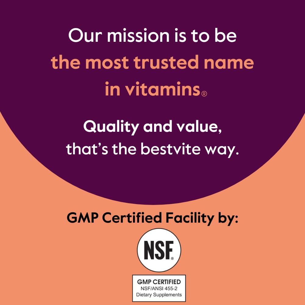 High Potency Alpha Lipoic Acid Capsules - 300mg (240 Capsules, 120 x 2) - Non GMO, Gluten Free, No Stearate