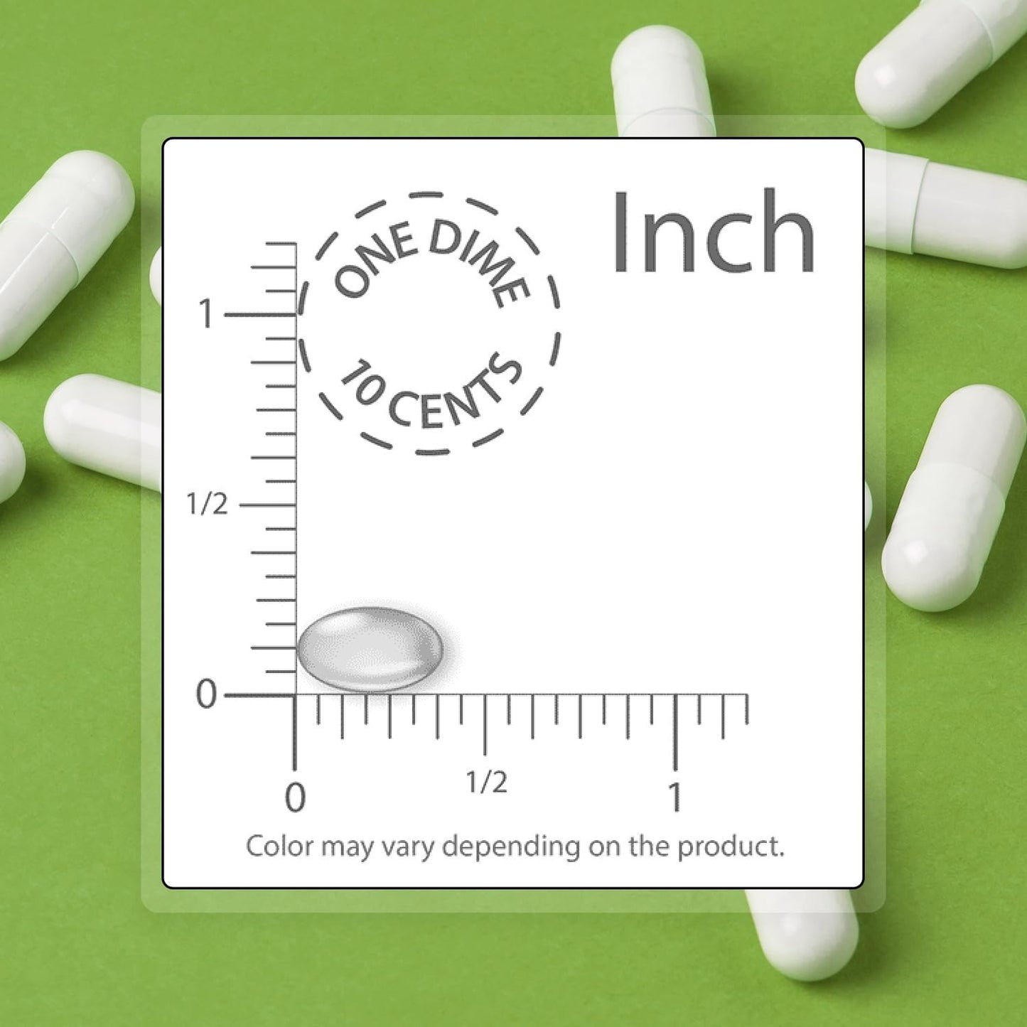 High-Potency Annatto Tocotrienols Supplement - 100mg Daily (DeltaGold Vitamin E) - Non-GMO & Gluten-Free - 60 Softgels