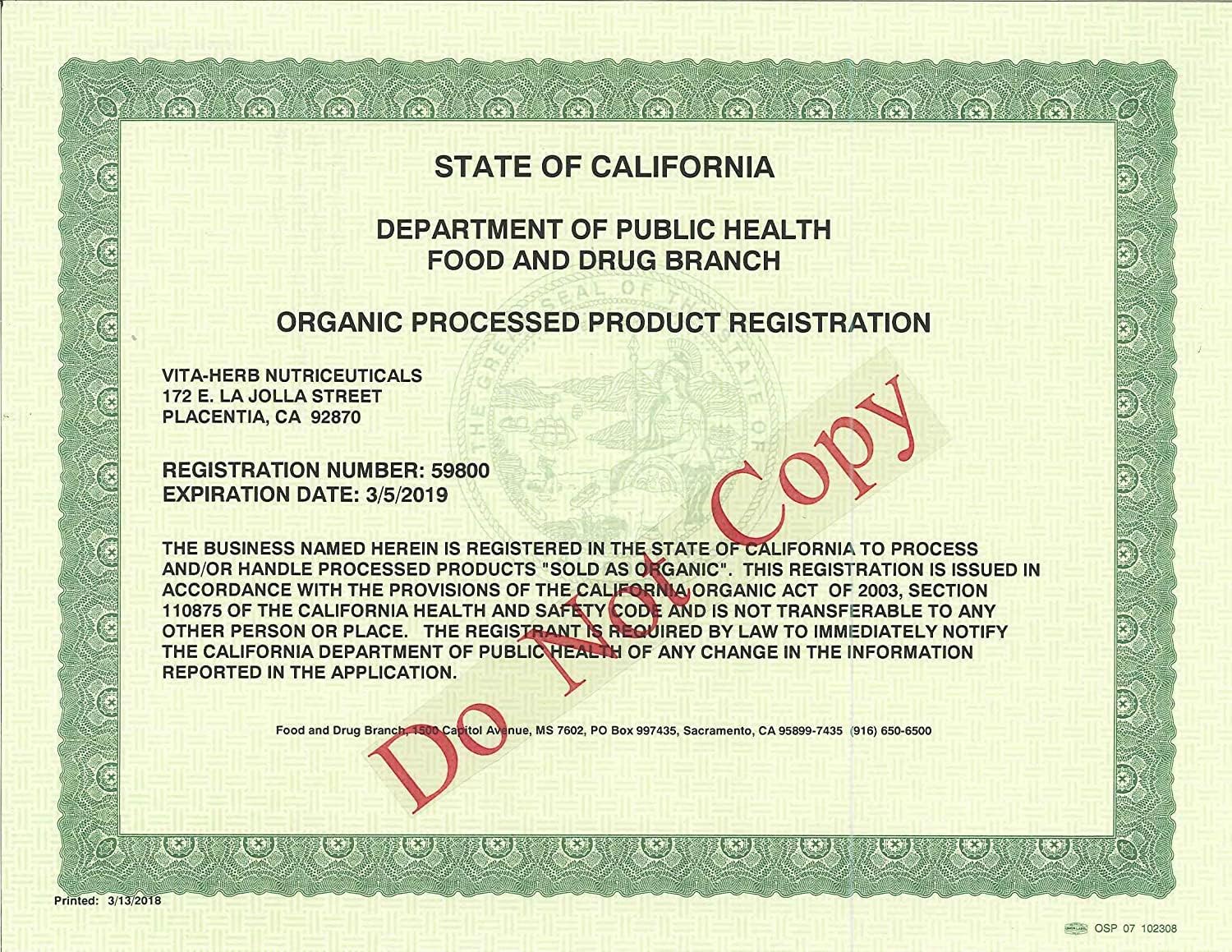 High Potency Astragalus Root Extract Capsules | 99% Astragaloside IV | Stomach Acid Protection & Enhanced Absorption | Made in USA | 50mg x 30 Capsules