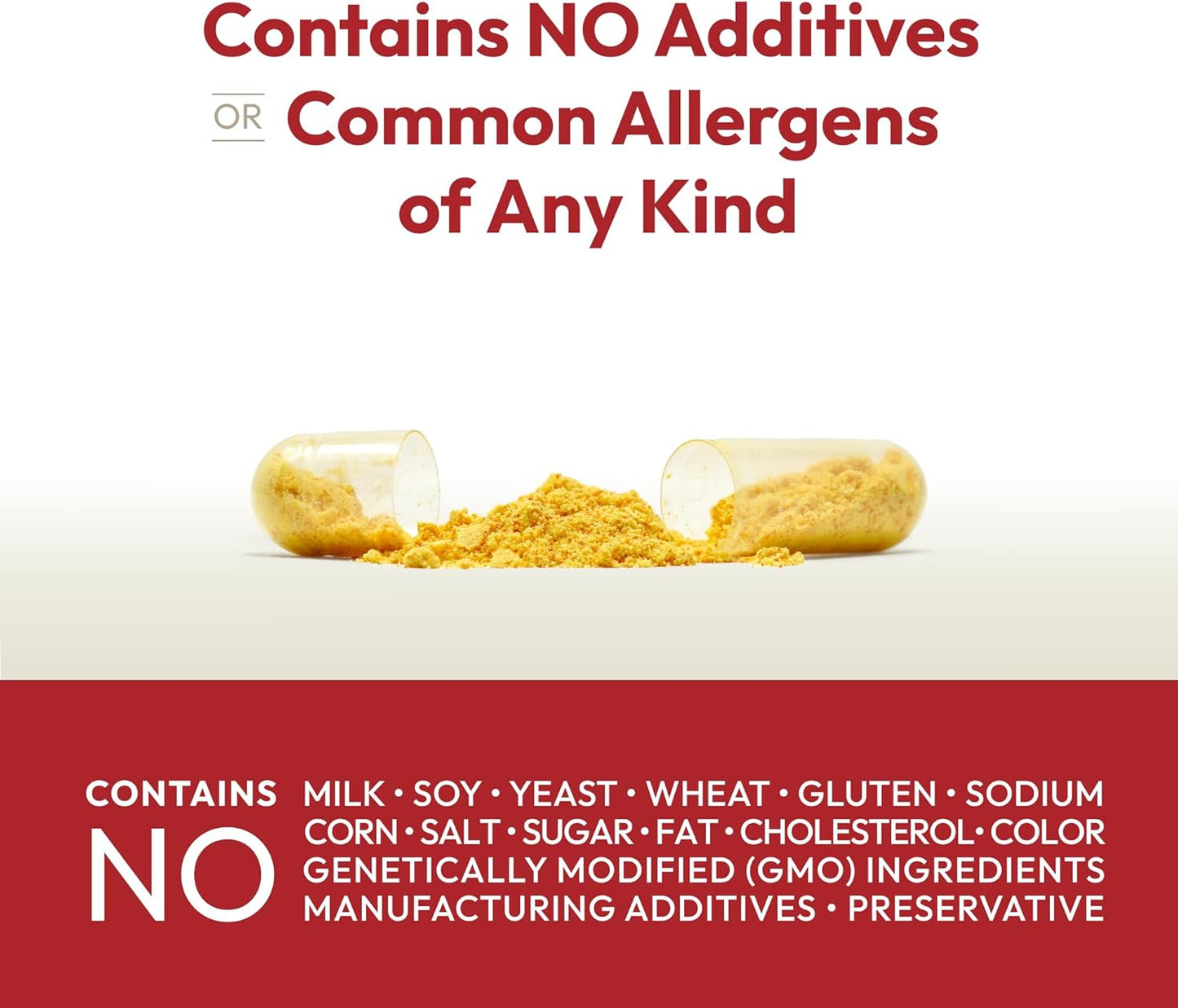 High Potency B-Complex Capsules with Folate Complex and Biotin for Cellular Growth and Energy Boost