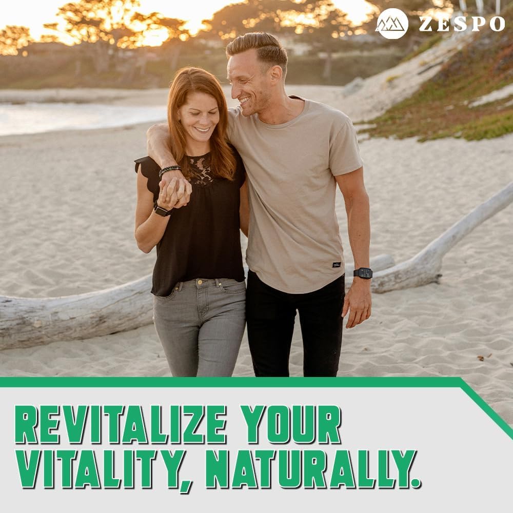 High Potency Benfotiamine Supplement Capsules - 60 Count for Cellular Function - 450mg Vitamin B1 - Vegan, Non-GMO, Gluten Free - Supports Unisex Adults