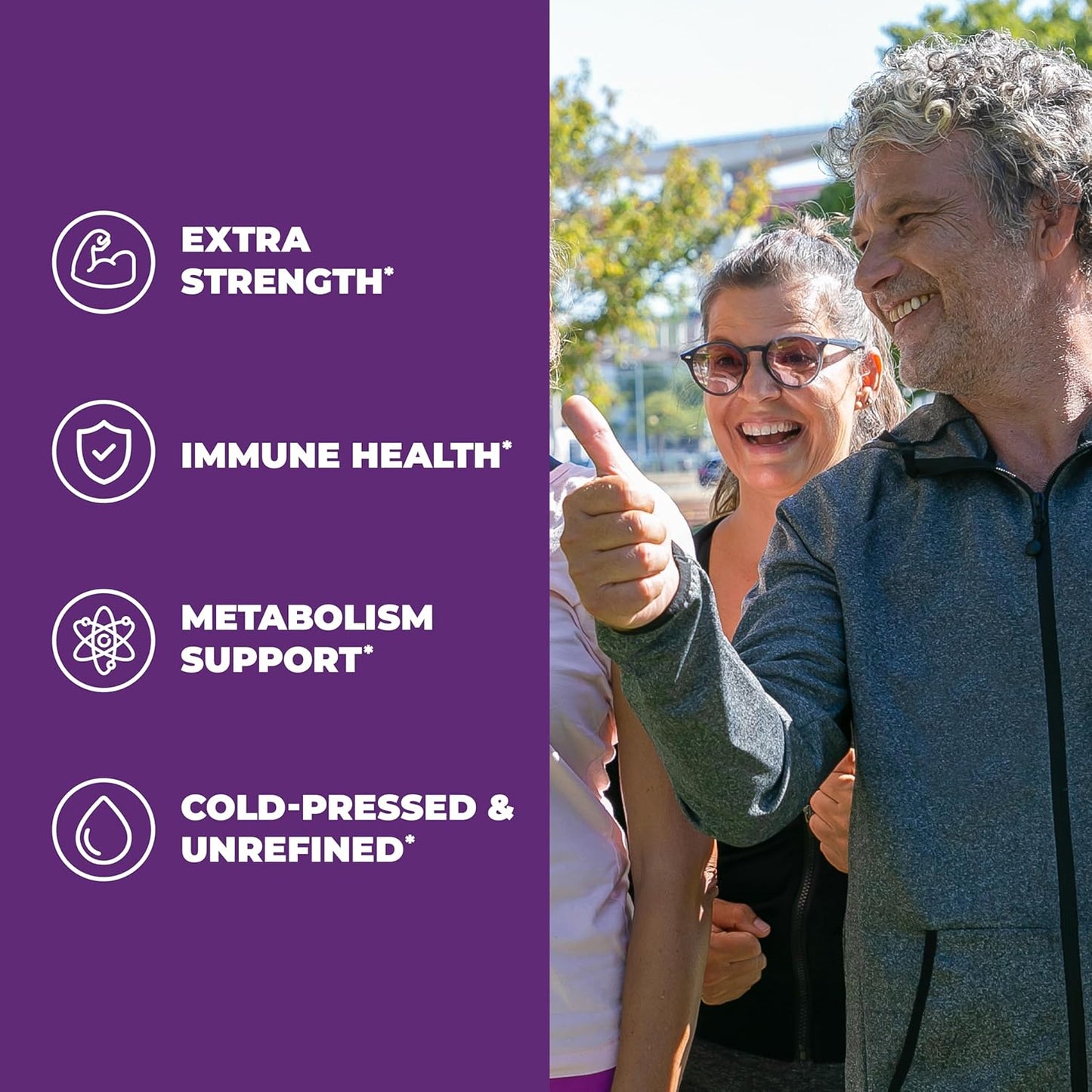 High Potency Cold Pressed Black Seed Oil Capsules - 1500mg for Immune Support, Antioxidants, Hair Skin Nails - Vegan & Non-GMO - 90 Capsules