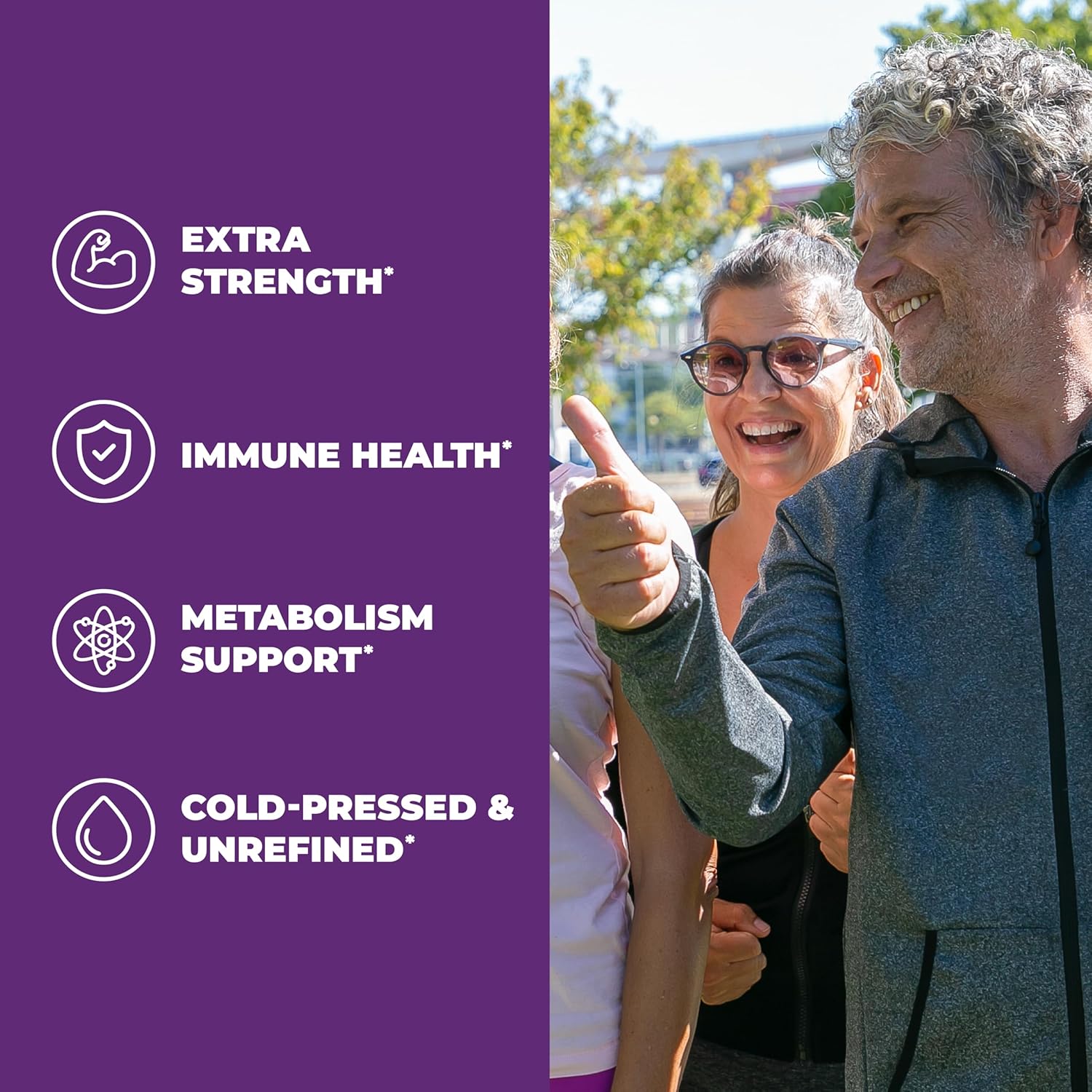 High Potency Cold Pressed Black Seed Oil Capsules - 1500mg for Immune Support, Antioxidants, Hair Skin Nails - Vegan & Non-GMO - 90 Capsules