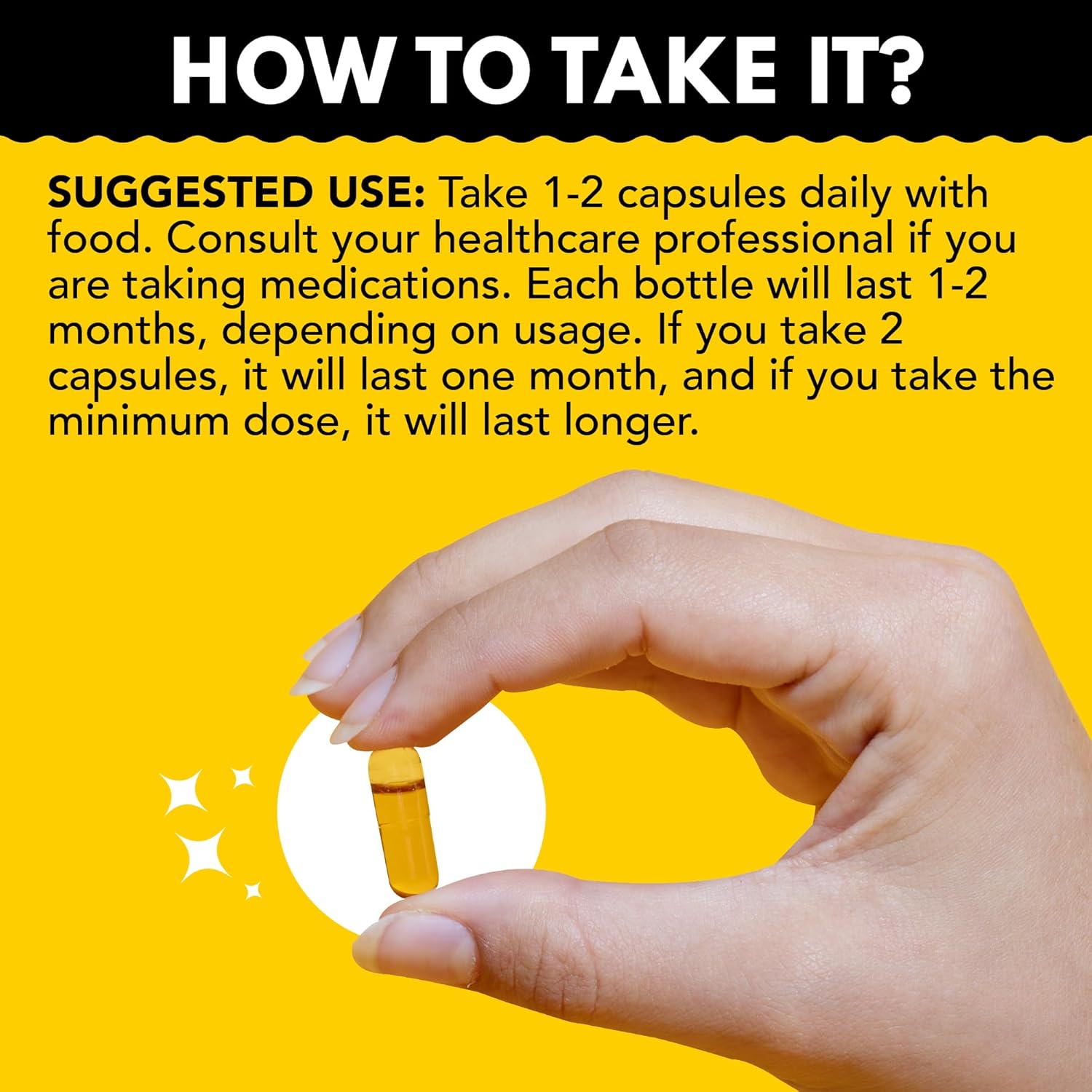 High Potency Cold Pressed Black Seed Oil Capsules with Manuka Honey - 60 Vegan Capsules - Made in USA - 2%+ Thymoquinone