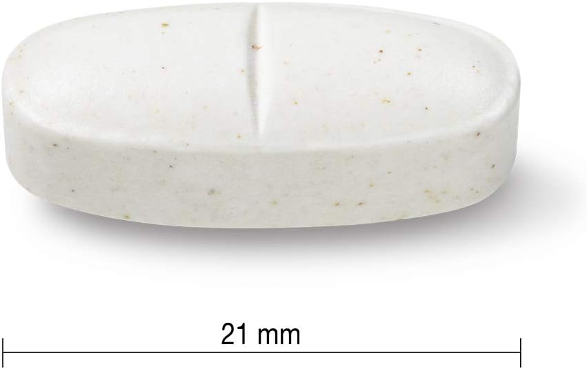 High Potency Jamieson Vitamin C 1,000 mg - Slow Release Formula for Immune Support