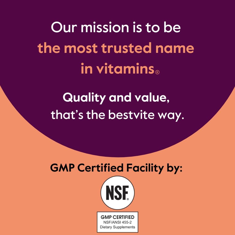 High Potency L-Citrulline Capsules (750mg, 240 ct) - No Additives, Non-GMO, Gluten-Free, Vegan - Double Pack