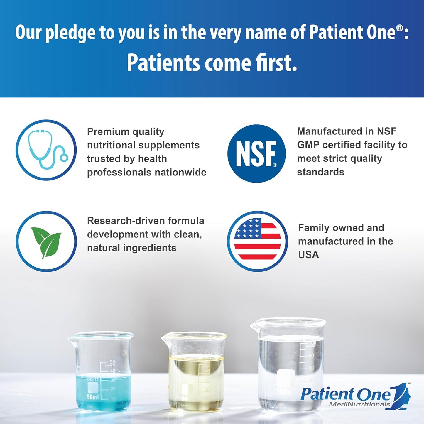 High-Potency Lemon Omega-3 Fish Oil Liquid Supplement for Heart, Cognitive, and Joint Health - 5 fl oz