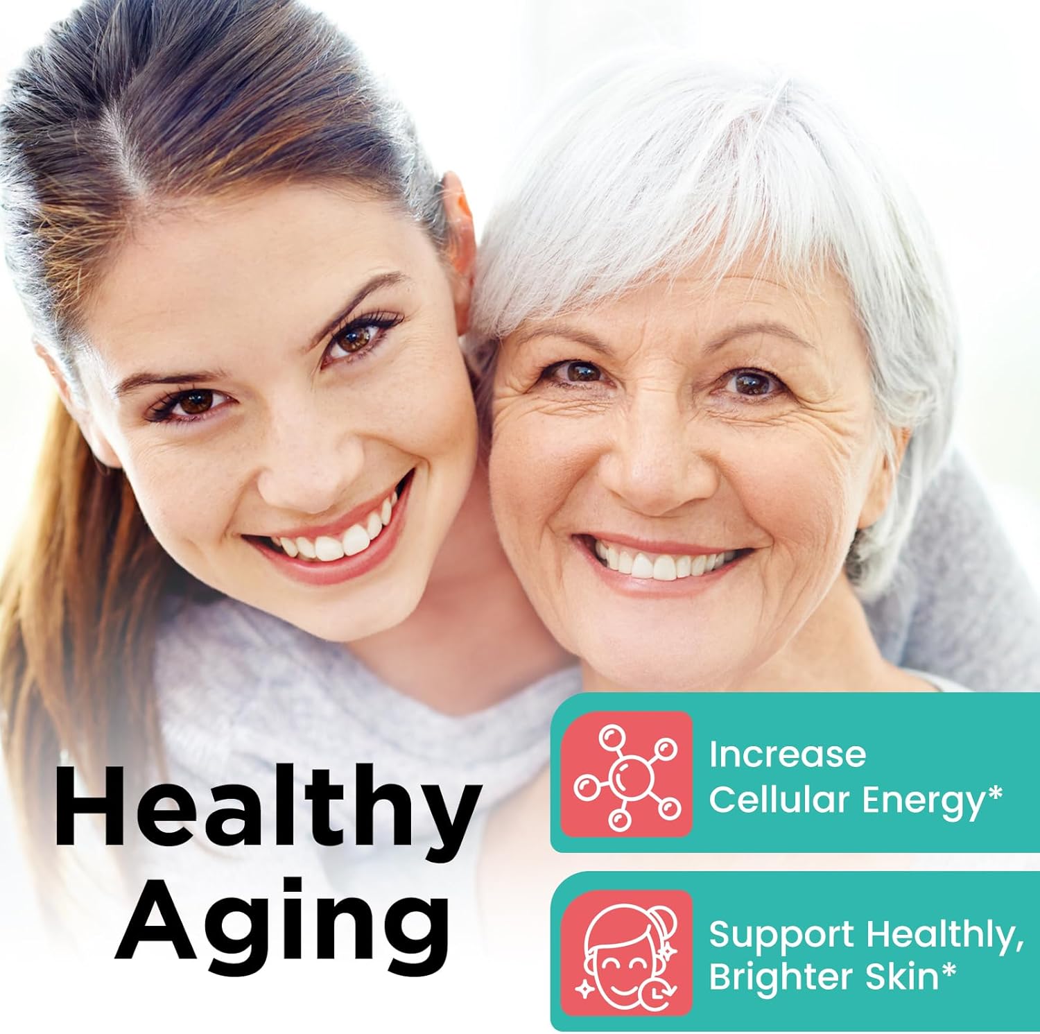 High Potency Liposomal Glutathione Drops with Vitamin C - Superior Antioxidant Formula for Immune Support, Skin Health, and Liver Detox - Strawberry Flavored Liquid Supplement - 2oz