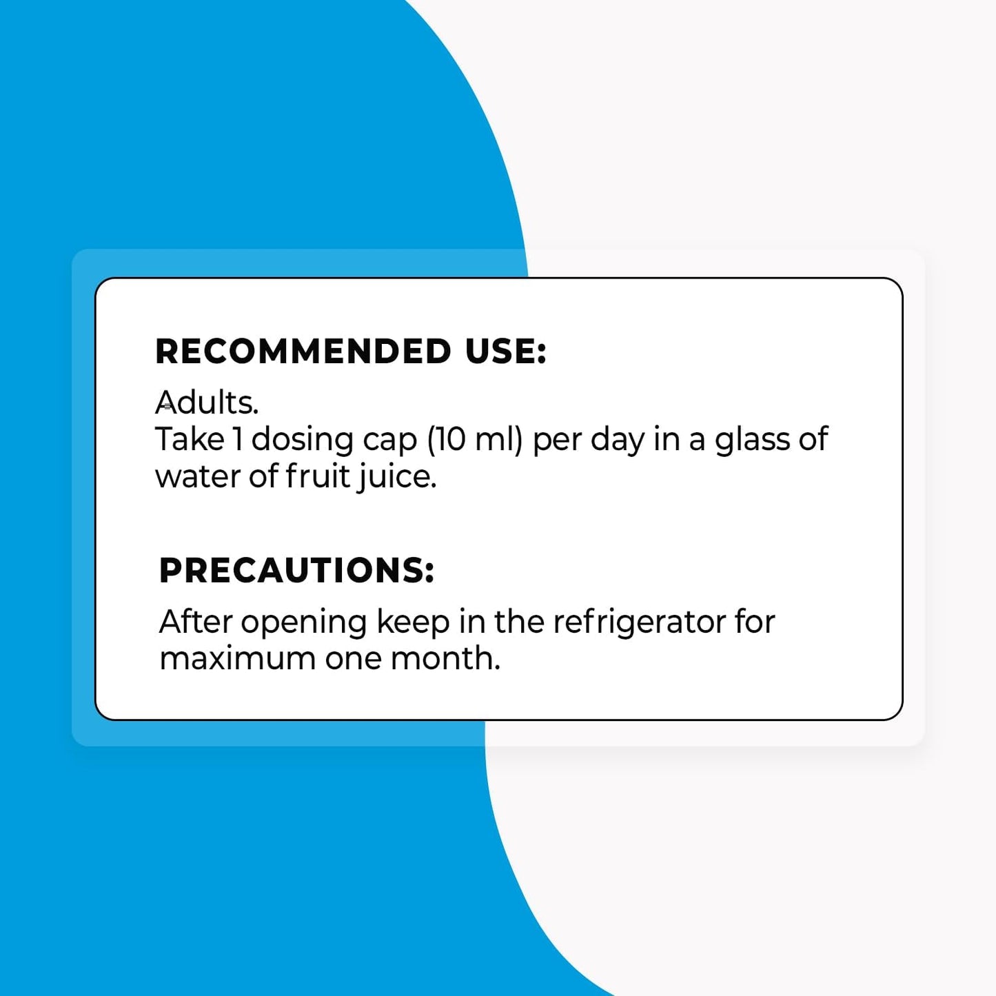 High Potency Liposomal Glutathione Liquid with Vitamin C - 900mg Daily Dosage - Enhanced Antioxidant Formula - Non-GMO & Gluten Free - 200ml - 20 Servings