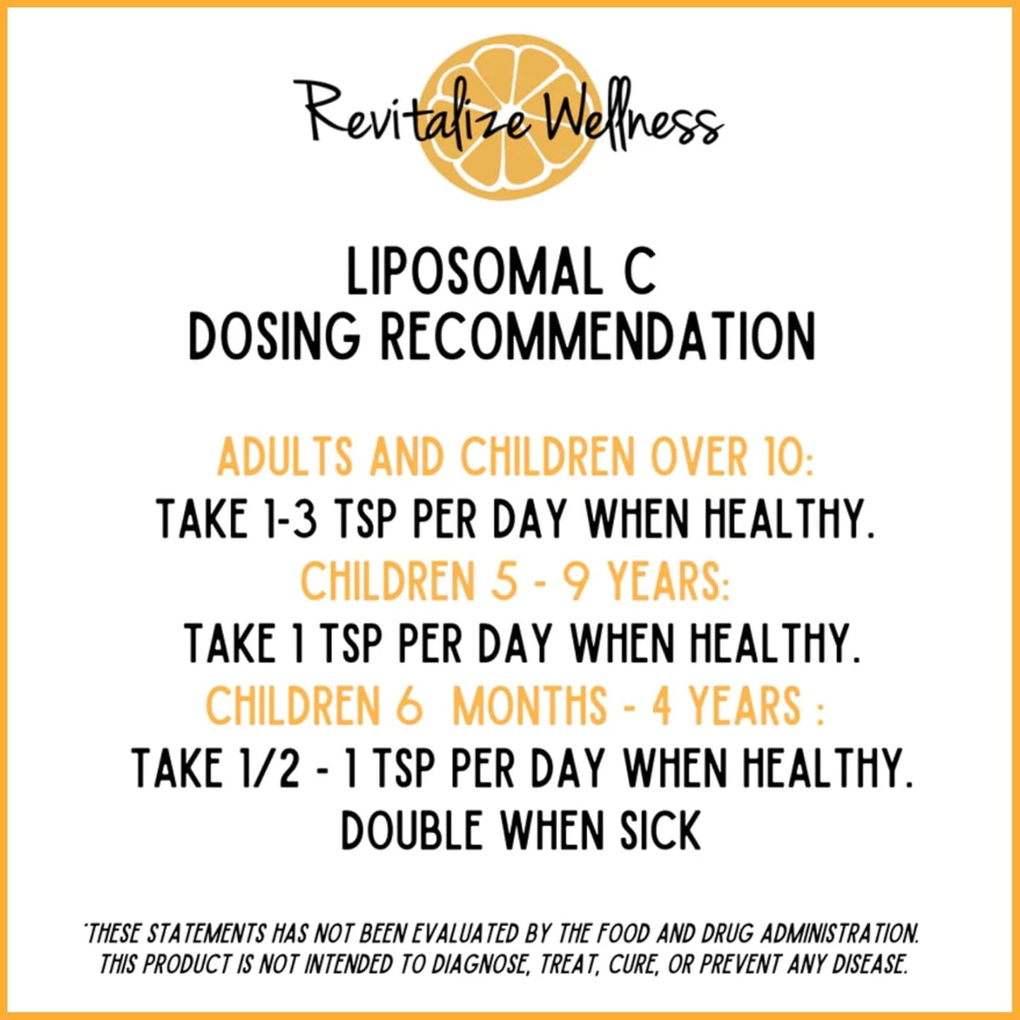 High Potency Liposomal Vitamin C | 1,000mg | Enhanced Absorption, Pure, Non-GMO | 30 Servings