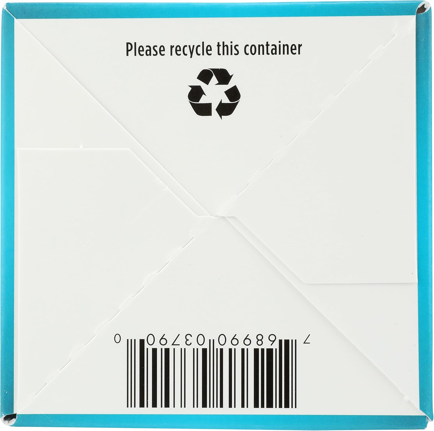 High Potency NORDIC NATURALS Ultimate Omega Softgels - 180 Count, 1280 MG Omega-3 Fish Oil Supplement