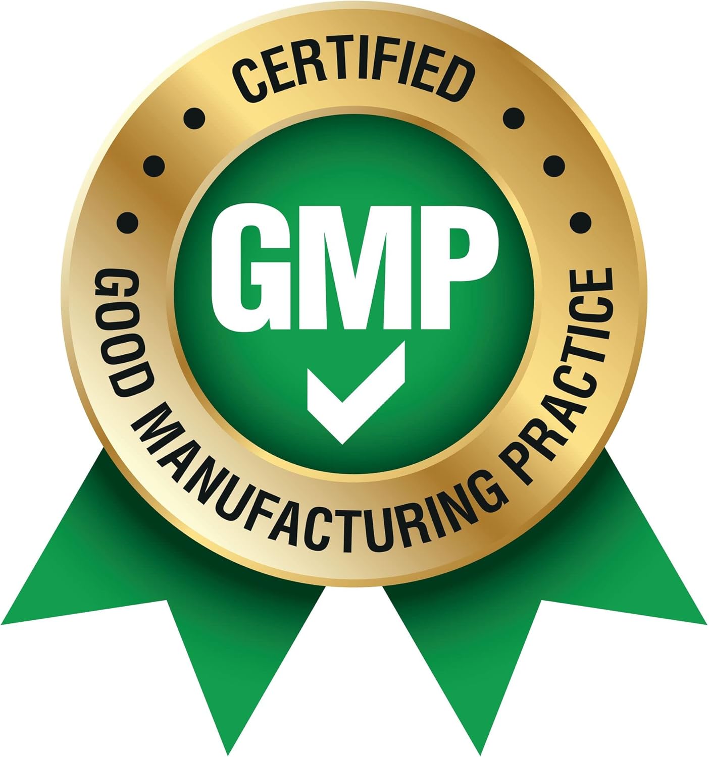 High Potency Probiotic Supplement for Women and Men - 5.75 Billion CFU with 7 Strains - 30 Capsules