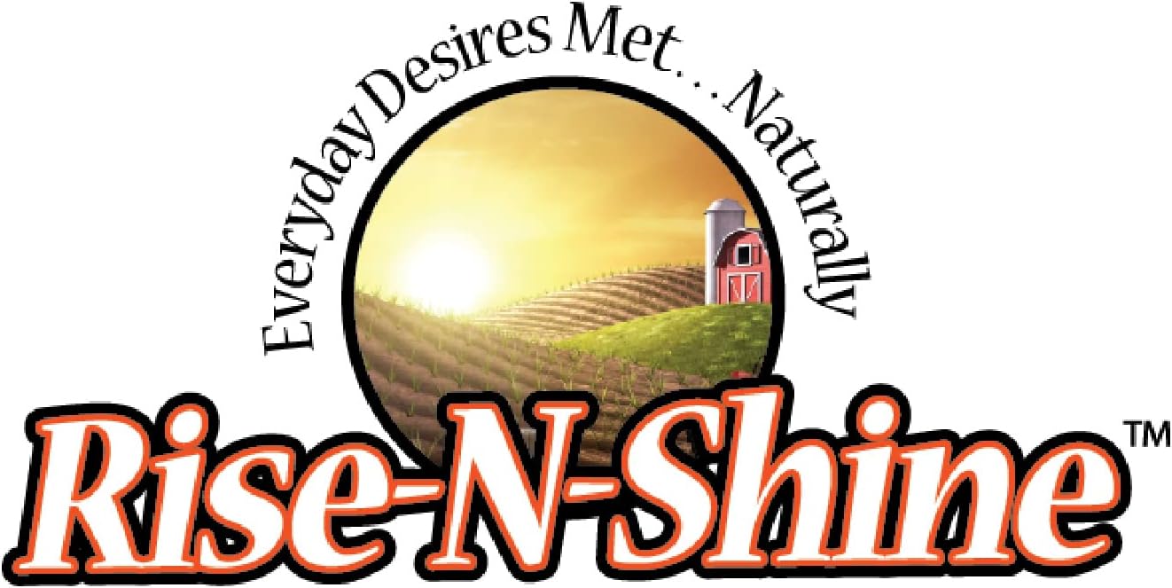 High Potency Probiotic Supplement for Women and Men - 5.75 Billion CFU with 7 Strains - 30 Capsules