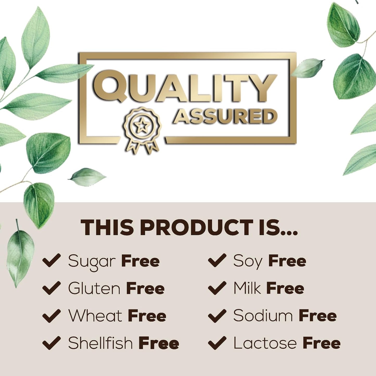 High Potency Probiotic Supplement with Prebiotics for Gut Health - 60 Billion CFU Capsules for Men and Women - Digestive Enzymes, Immune Support - 120 Count