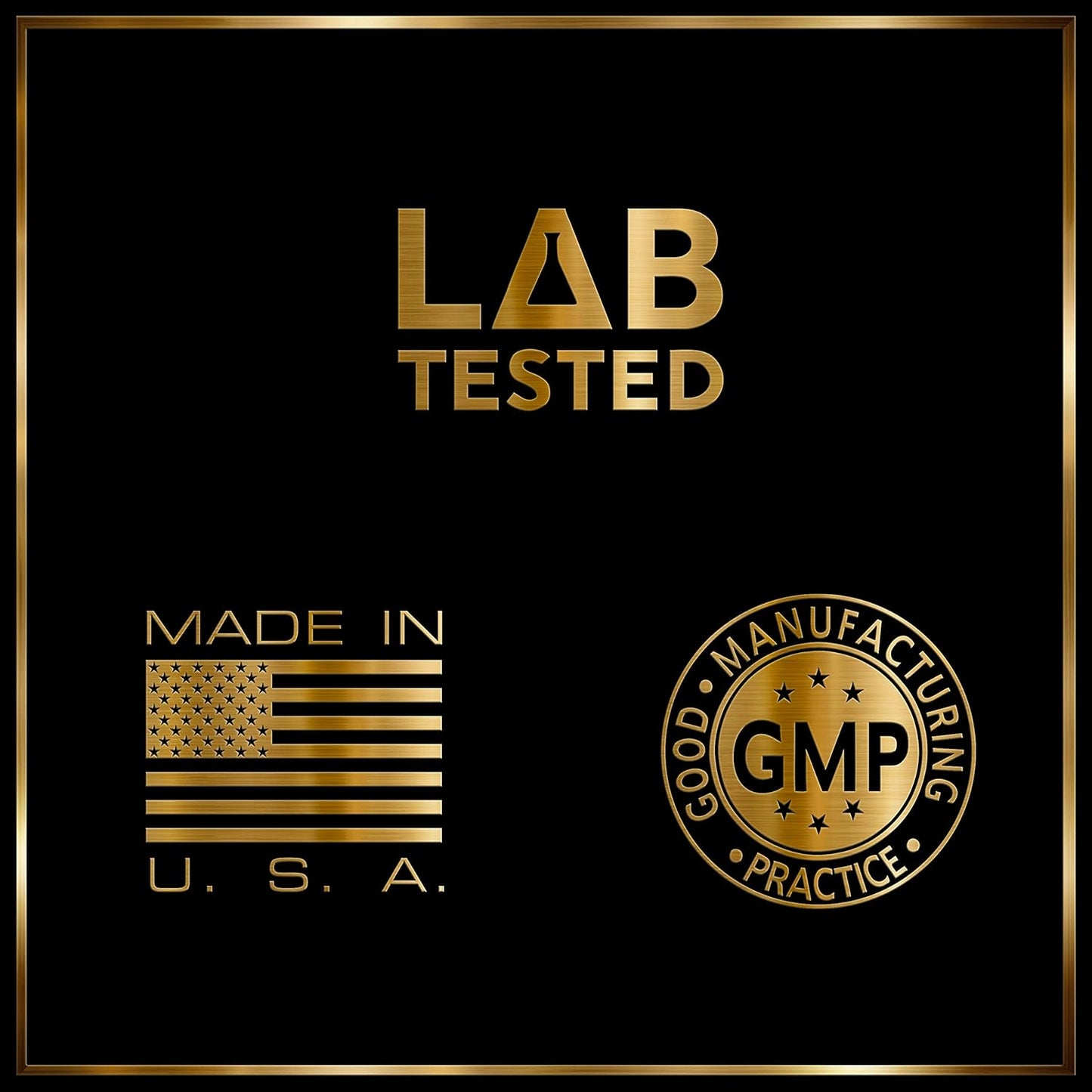 High-Potency Probiotics & Prebiotics 60 Billion CFU for Women and Men - Lactobacillus Acidophilus, Bifidobacterium Lactis - Made in USA