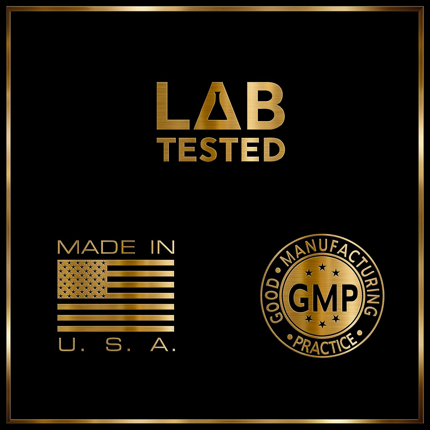 High-Potency Probiotics & Prebiotics 60 Billion CFU for Women and Men - Lactobacillus Acidophilus, Bifidobacterium Lactis - Made in USA