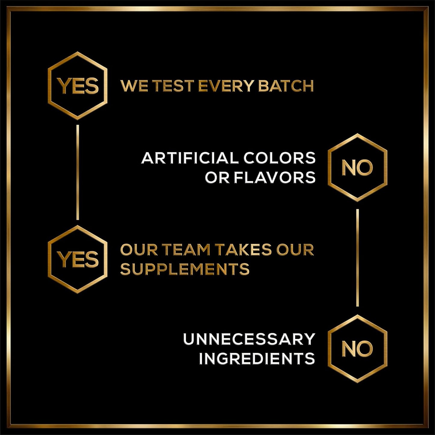 High-Potency Probiotics & Prebiotics 60 Billion CFU for Women and Men - Lactobacillus Acidophilus, Bifidobacterium Lactis - Made in USA