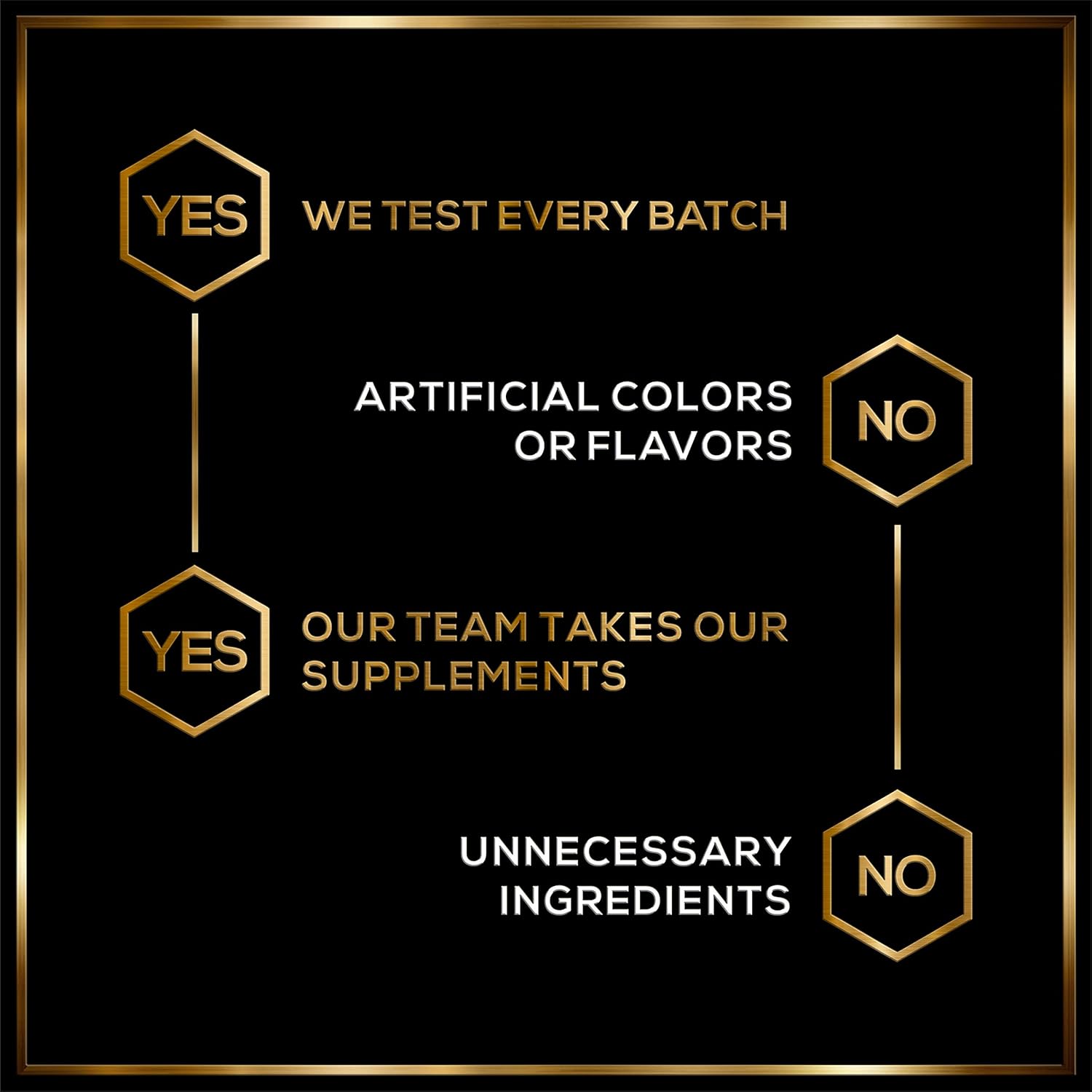 High-Potency Probiotics & Prebiotics 60 Billion CFU for Women and Men - Lactobacillus Acidophilus, Bifidobacterium Lactis - Made in USA