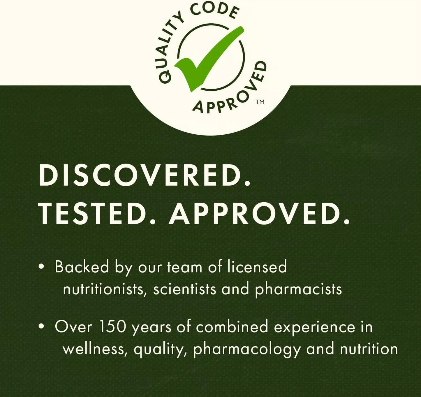 High Potency Quercetin Capsules - Powerful Antioxidant Formula - 60 Vegetarian Capsules
