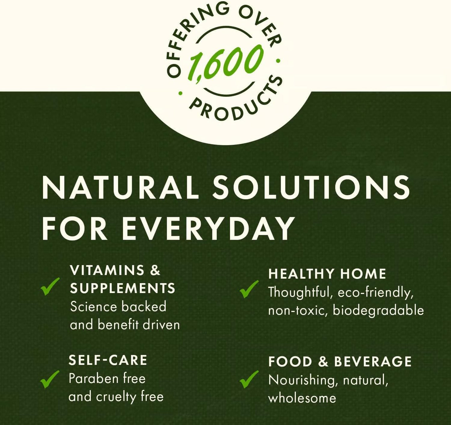 High Potency Quercetin Capsules - Powerful Antioxidant Formula - 60 Vegetarian Capsules