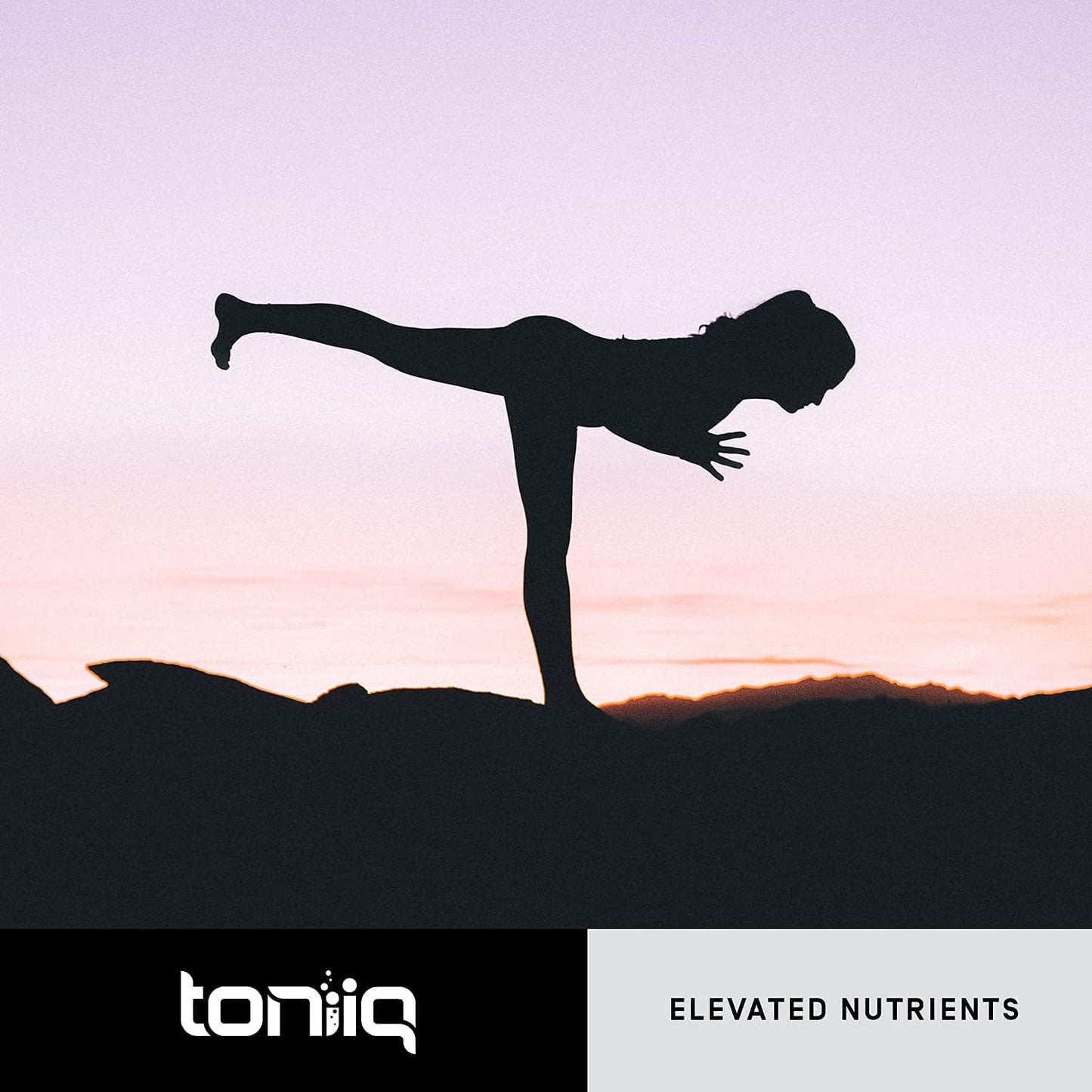High Potency Turkey Tail Mushroom Capsules - 10:1 Extract with 30% Beta Glucans - Third-Party Tested - 120 Capsules