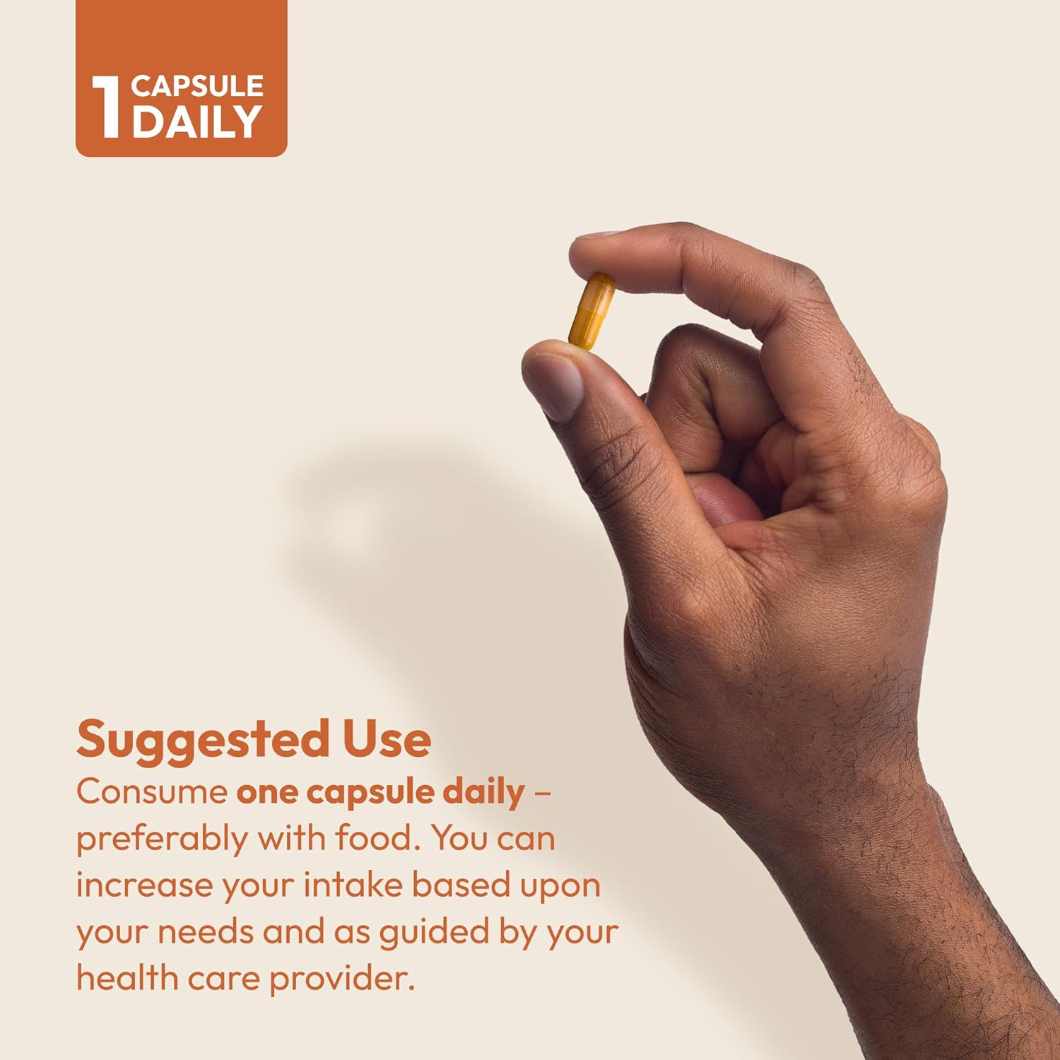 High Potency Turmeric Capsules with 95% Curcuminoids - Enhanced Absorption, 240 Count Easy Swallow Pills by ANDREW LESSMAN