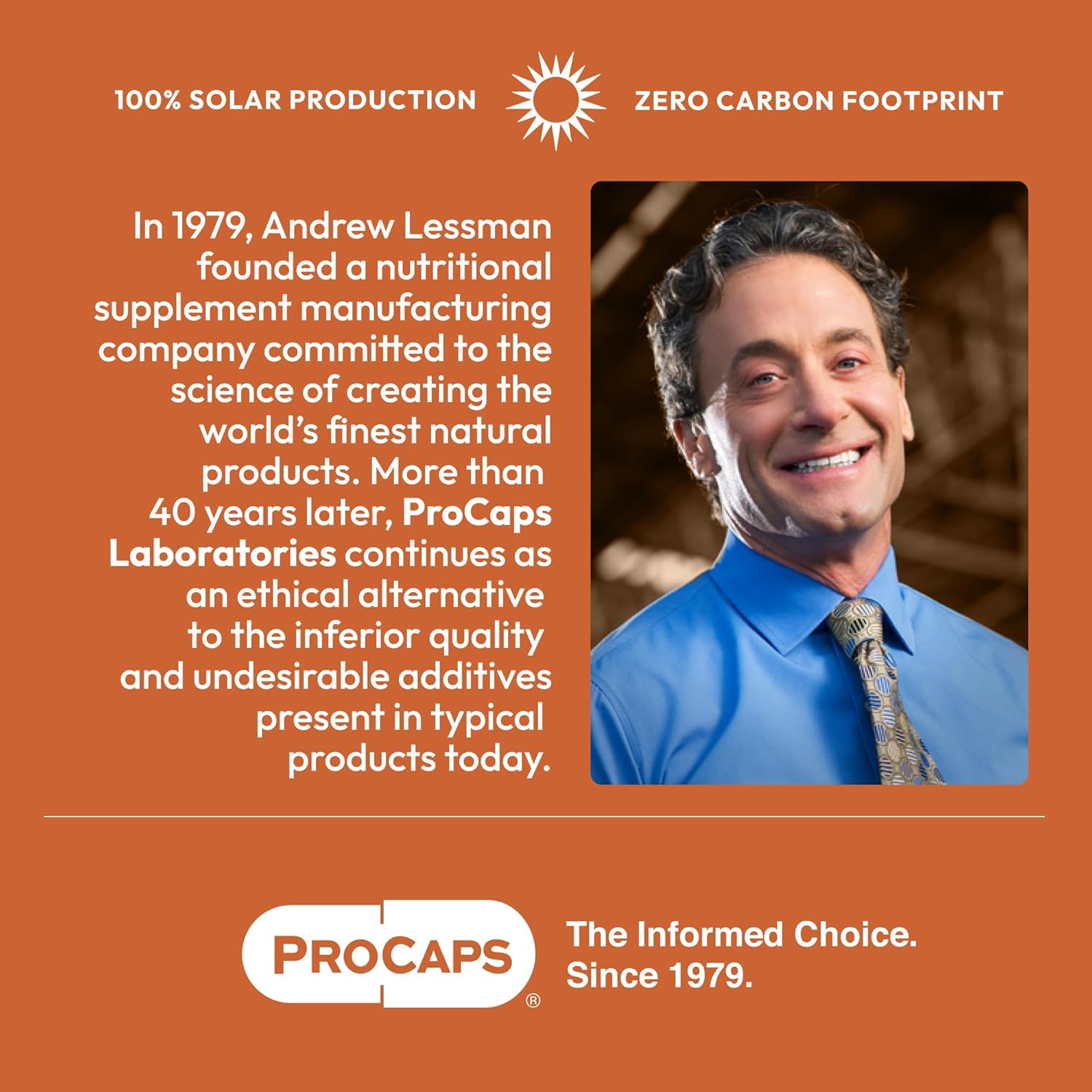 High Potency Turmeric Capsules with 95% Curcuminoids - Enhanced Absorption, 240 Count Easy Swallow Pills by ANDREW LESSMAN