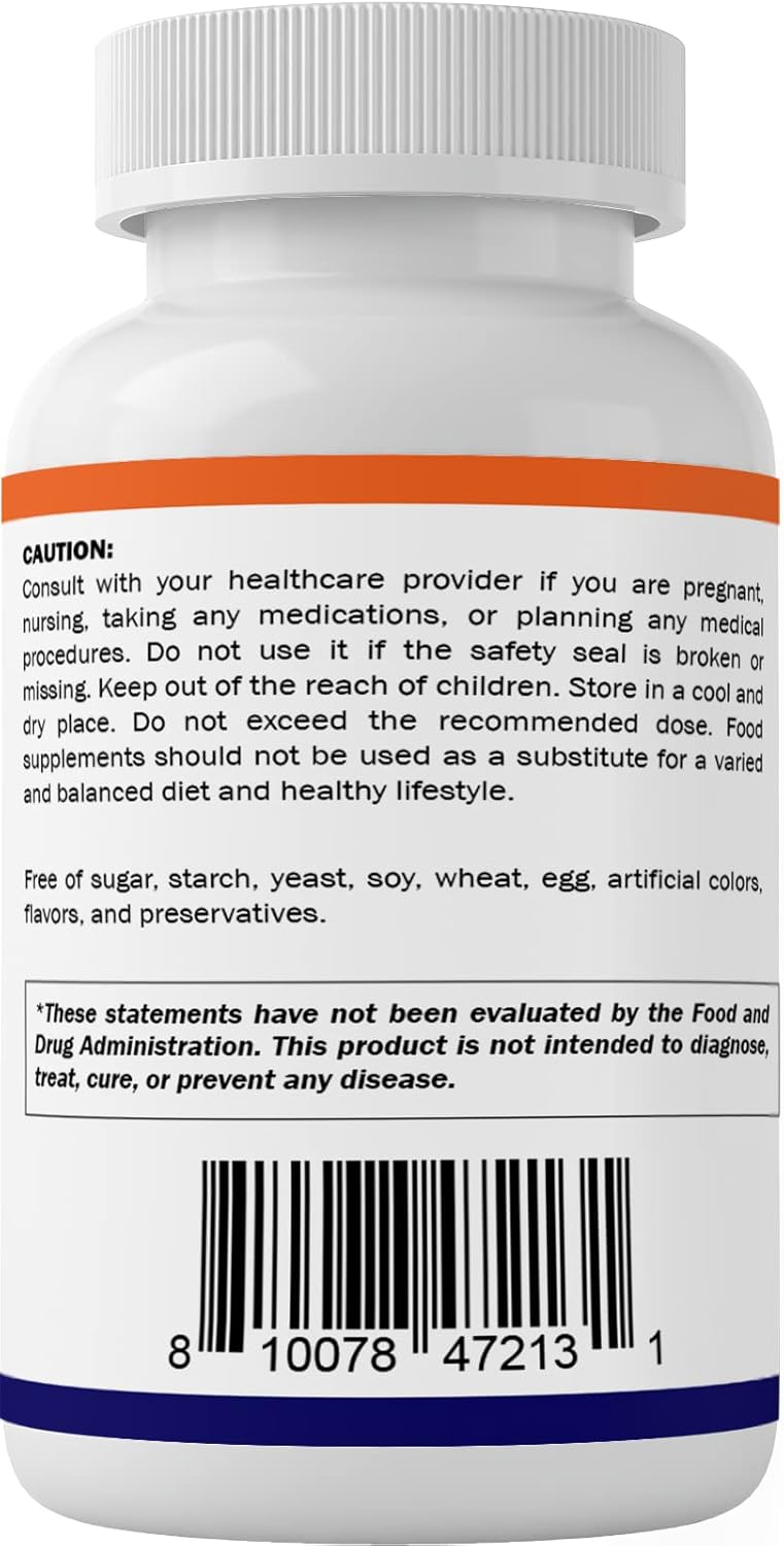 High Potency Vitamatic Methylcobalamin B12 Lozenges - 10,000 mcg, 60 Count - Ultimate Vitamin B12 Source