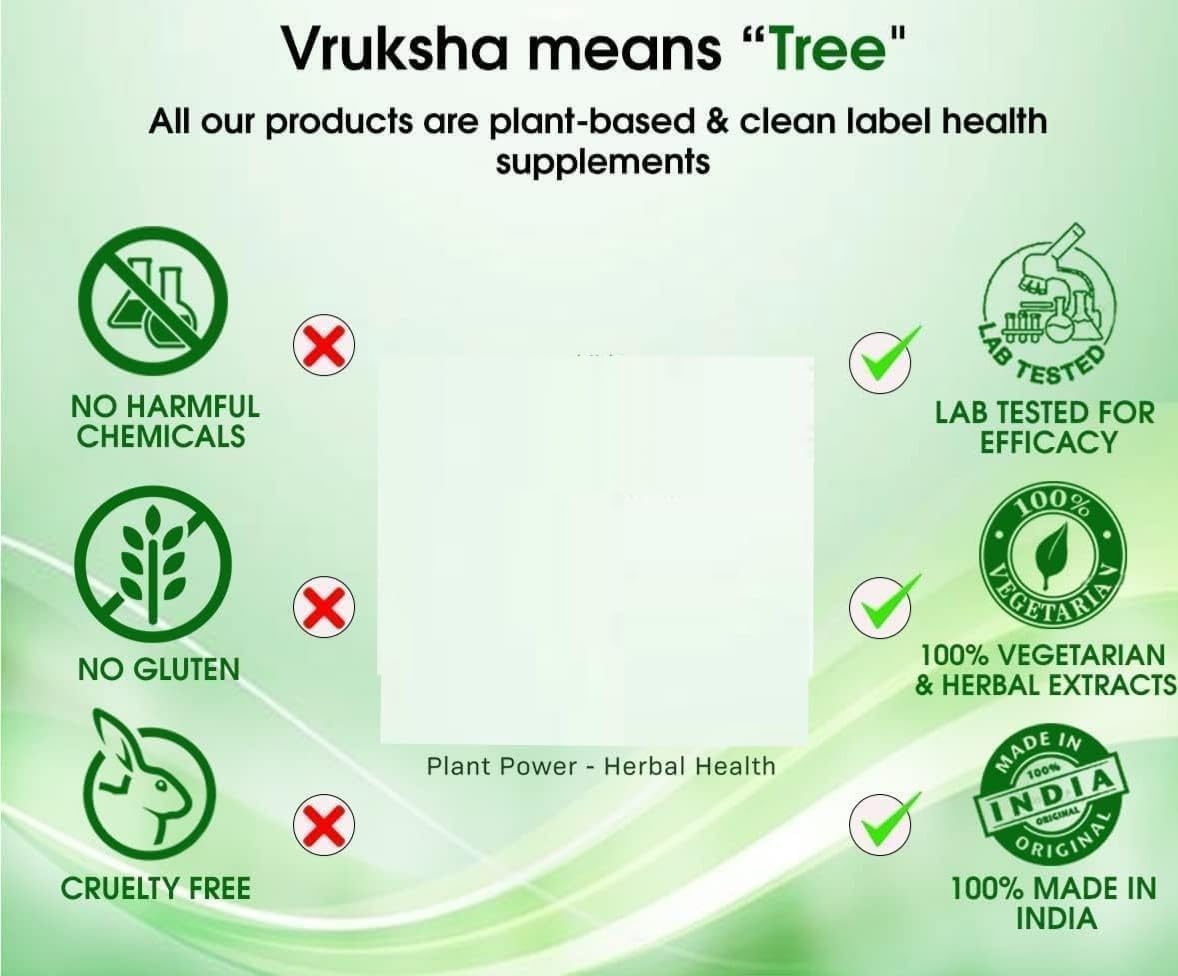 High Potency Vitamin B Complex - 200 Tablets/Capsules - Complete B Vitamins Supplement with 100% RDA - B1, B2, B3, B5, B6, B7, B9, B12 - Vegetarian Formula