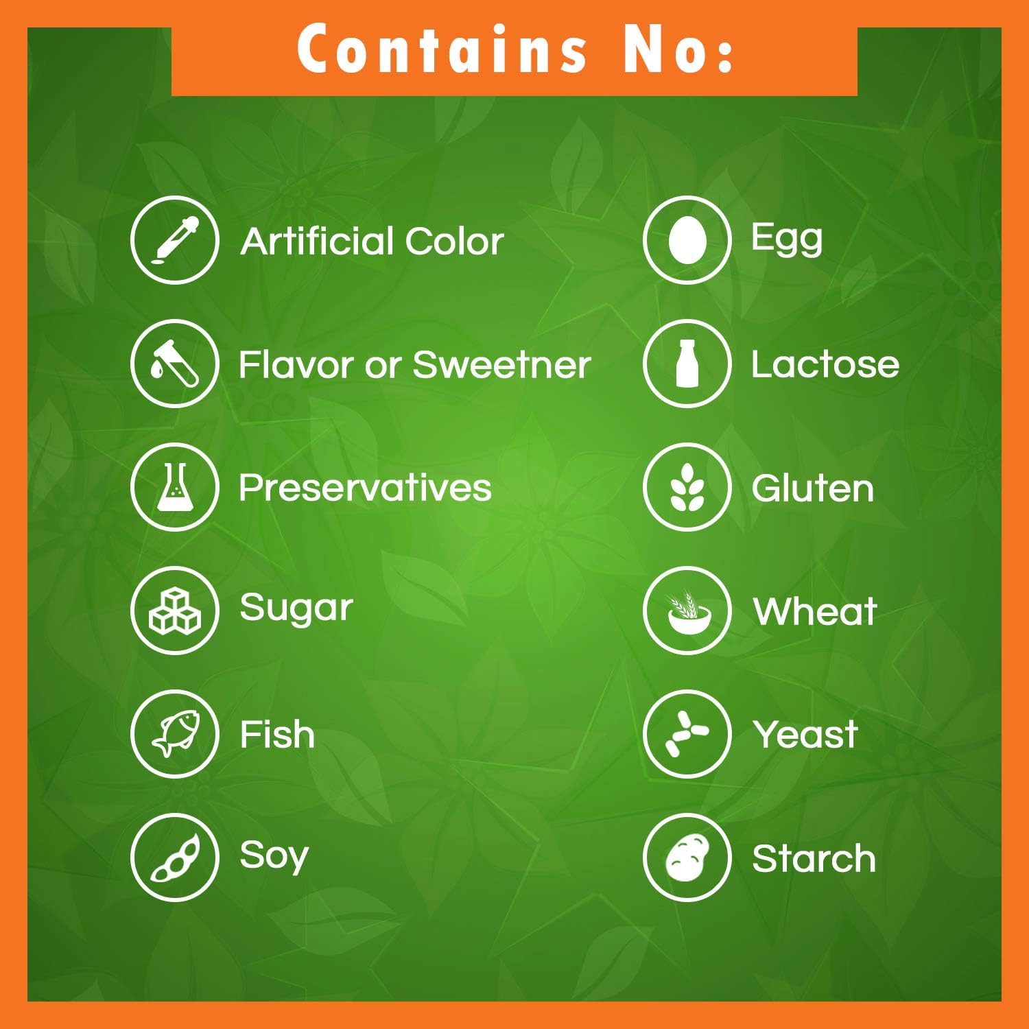 High Potency Vitamin B1 Thiamine Mononitrate 500mg - 120 Tablets - Natural Energy Boost - 1 Bottle