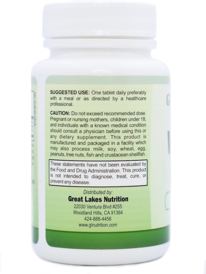 High Potency Vitamin D-3 1,500 IU for Immune Function & Healthy Bones (3 Pack) - 300 Count