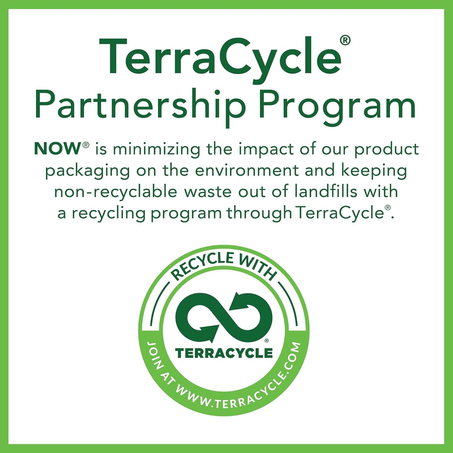 High-Potency Vitamin D-3 Cream with Intense Moisture - 4-Ounce Jar - 1,000 IU Per Gram