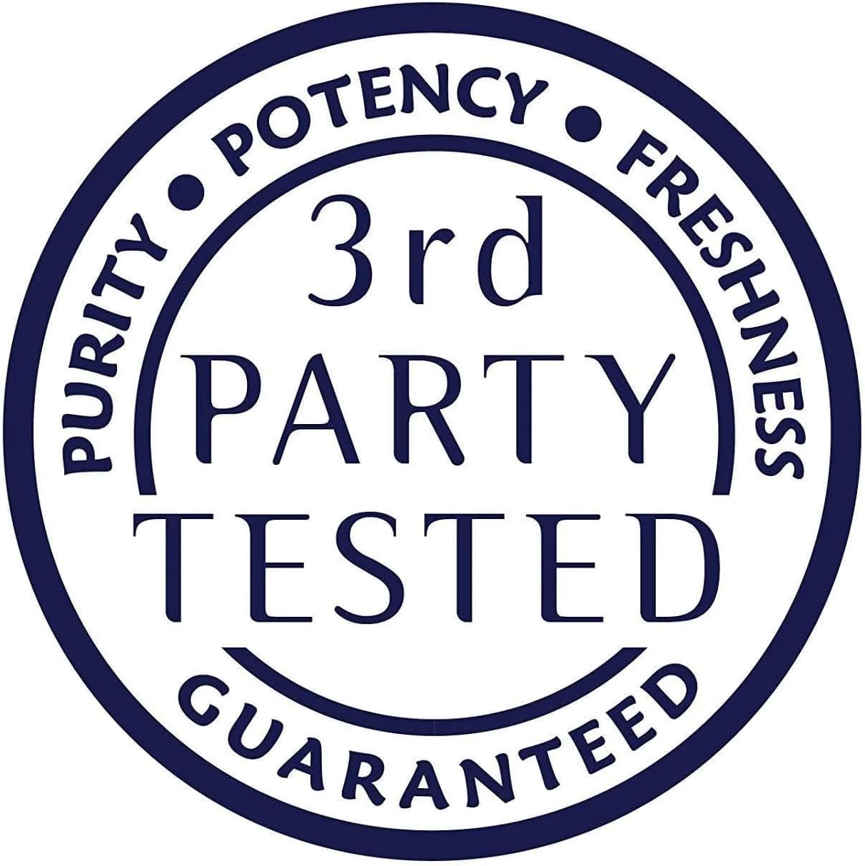 High Potency Vitamin D3 + K2 Complex Supplement Softgels - 5000 IU D3, 100 Mcg K2 - Non-GMO, Gluten-Free - Made in USA - 150 Count