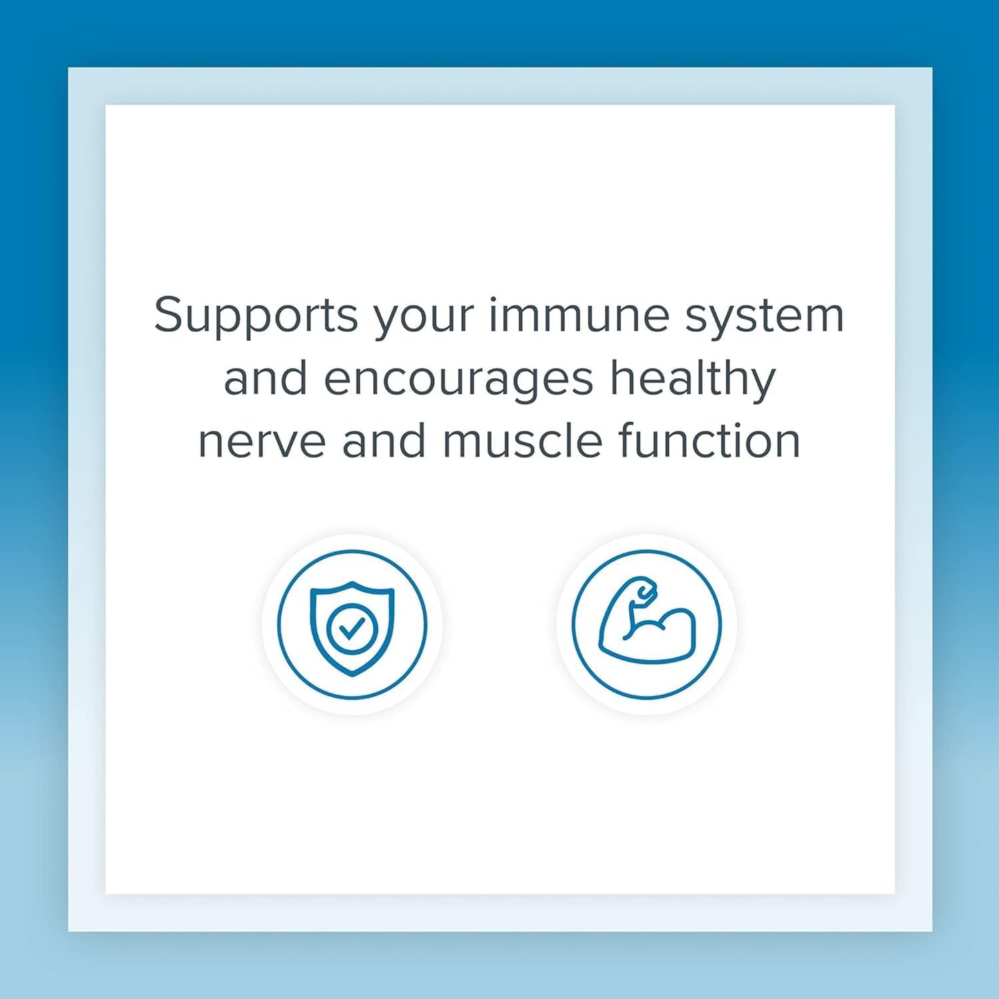 High Potency Vitamin D3 Supplement for Bone Health - 5000 IU, 120 Soft Gels - Natural Factors