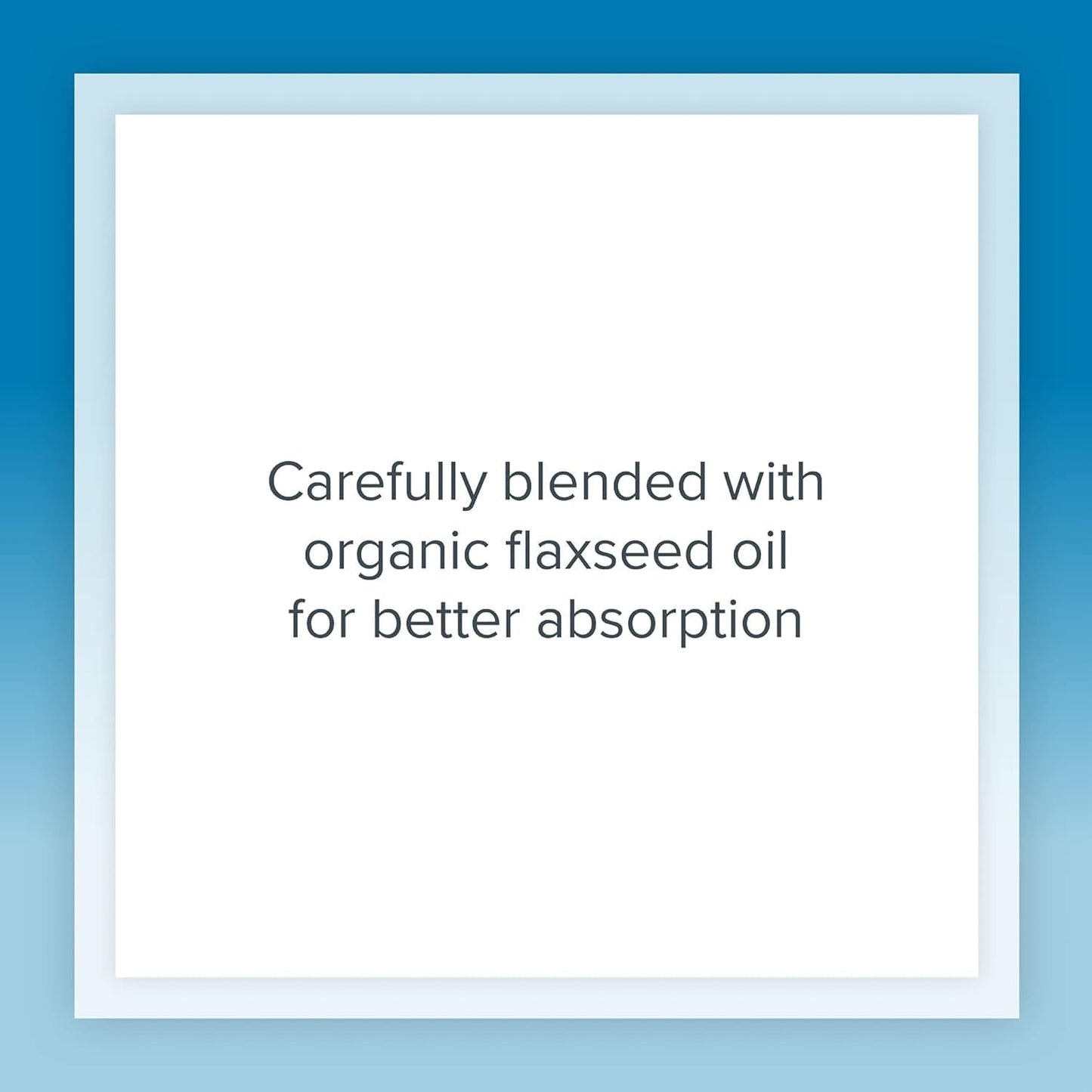 High Potency Vitamin D3 Supplement for Bone Health - 5000 IU, 120 Soft Gels - Natural Factors