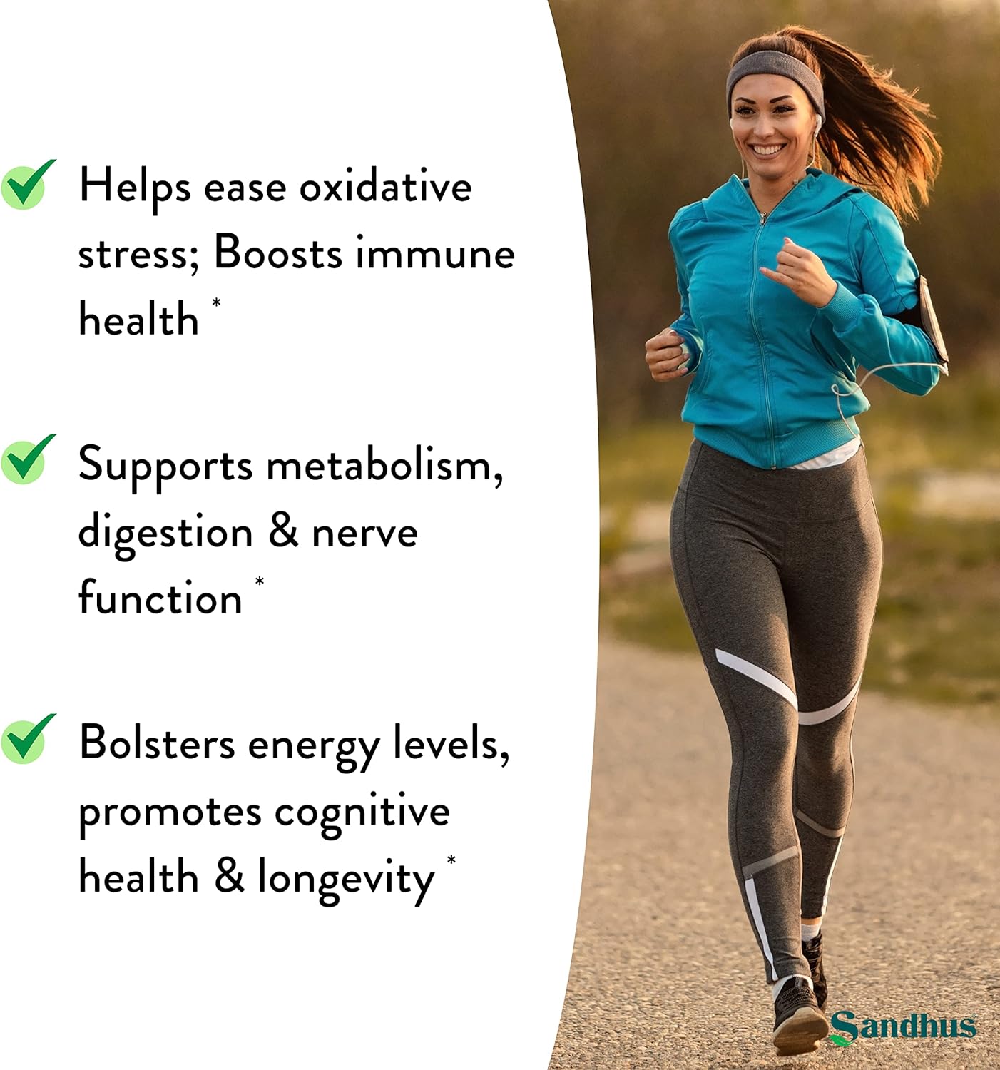 High Potency Zinc 30mg Supplement 120 Count | Immune & Antioxidant Support | 4 Month Supply | Made in USA | Superior Absorption Capsules