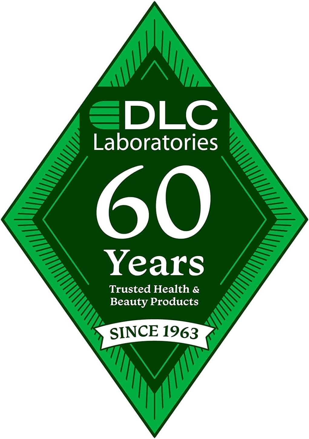 High Potency Zinc & 7 B Vitamins Super Macho Dietary Supplement, No Preservatives, Sugar, or Caffeine, Made in USA - 50 Softgels