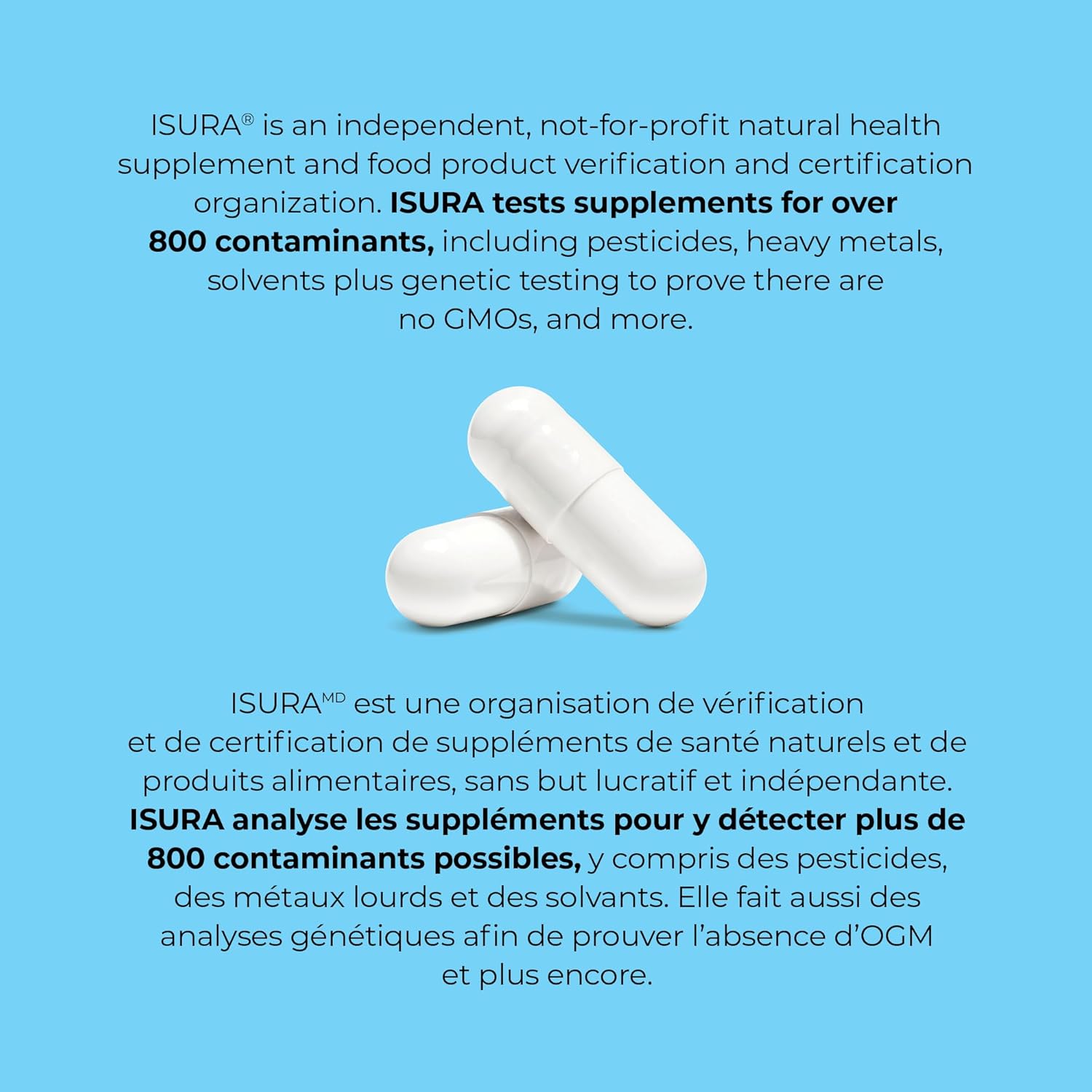 High Potency Zinc Citrate 50mg Tablets for Healthy Skin & Immune Support - 180 Count