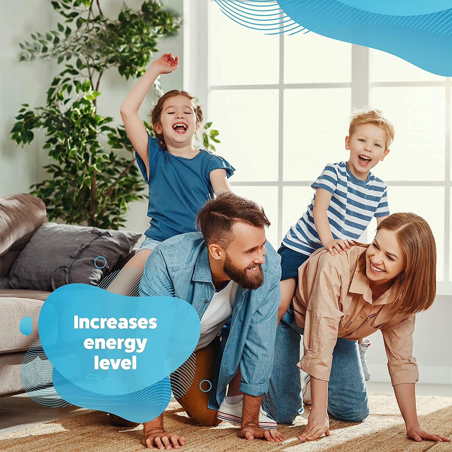 High Potency Zinc Citrate Capsules - 90 Count, Immune Support, Metabolism, Skin Health, Energy Boost, Antioxidant Formula