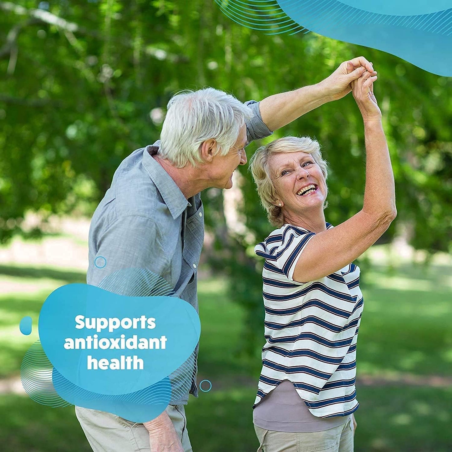 High Potency Zinc Citrate Capsules - 90 Count, Immune Support, Metabolism, Skin Health, Energy Boost, Antioxidant Formula