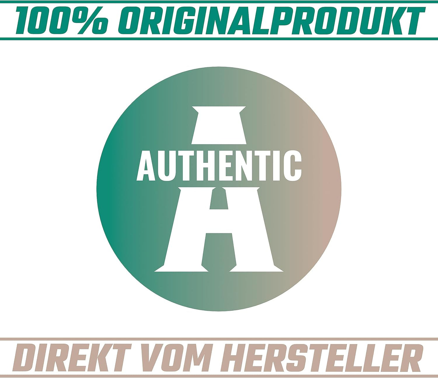 High Potency Zinc L-Carnosine Capsules - 90 Vegan Capsules, 3 Month Supply - Zinc Supplement with Beta-Alanine by Apollo's Hegemony