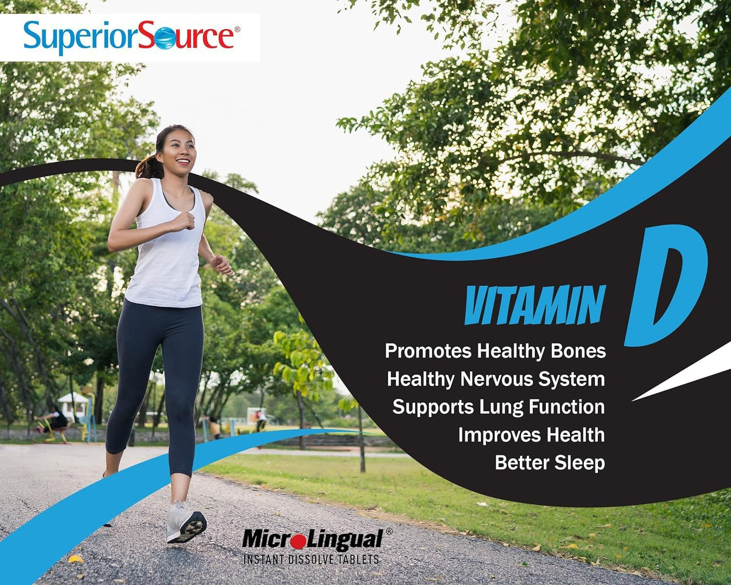 High Potency Zinc Plus Lozenges with Vitamin C, D3, Elderberry Extract - 90 Ct - Boost Immune System & Antioxidant Support - Non-GMO