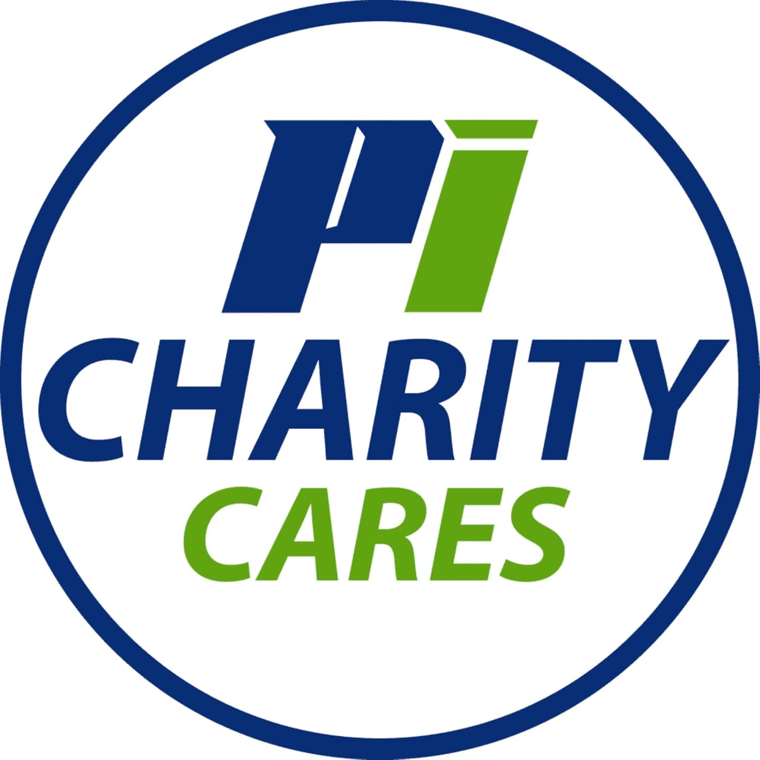 High-Protein Chocolate Milkshake Mass Gainer with Creatine & L-Glutamine for Muscle Growth and Recovery - 6 lb, 50g Protein, 900 Calories - Performance Inspired Nutrition