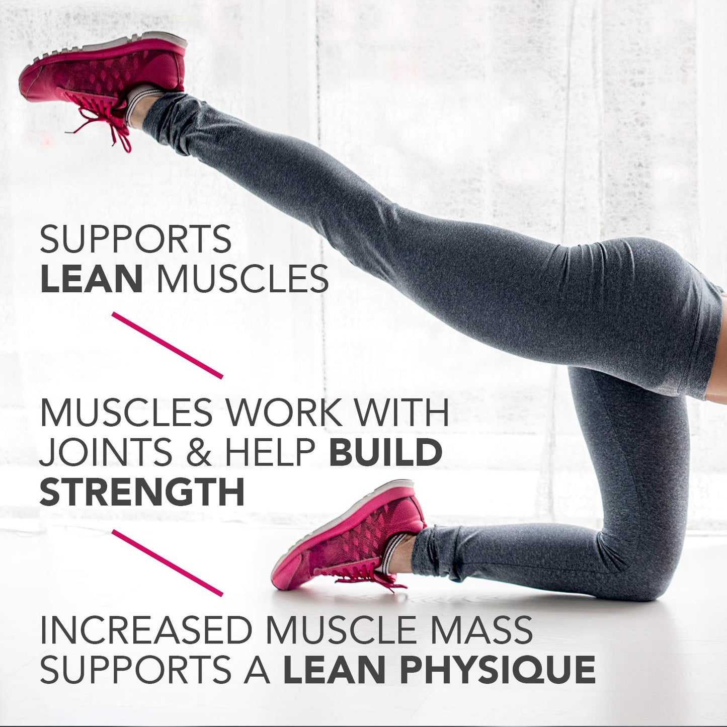 High Protein Chocolate Peanut Caramel Bars, Nutritious Snacks for Energy, Low Sugar, Gluten Free, 1.76oz, 12 Count - BoostGo Australia