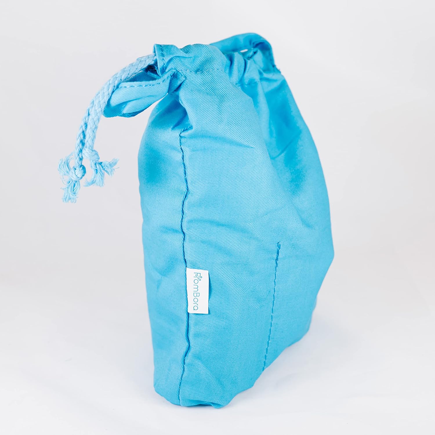 High Purity 99.99% Silver Wire Colloidal Silver Generator Kit by FromBora - Produce Pure Colloidal Silver with All Equipment